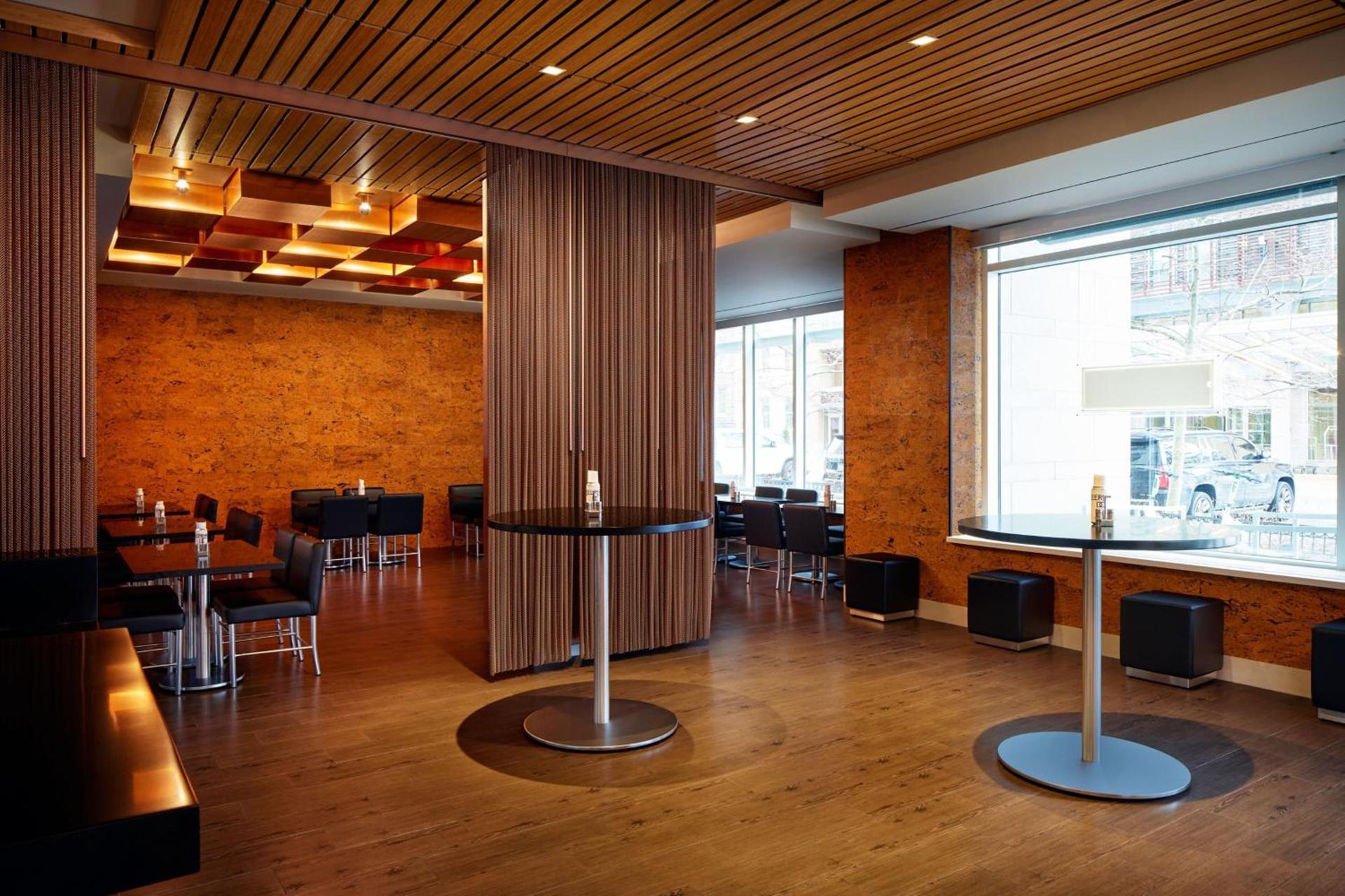 Marriott Marquis Washington, DC photo 33