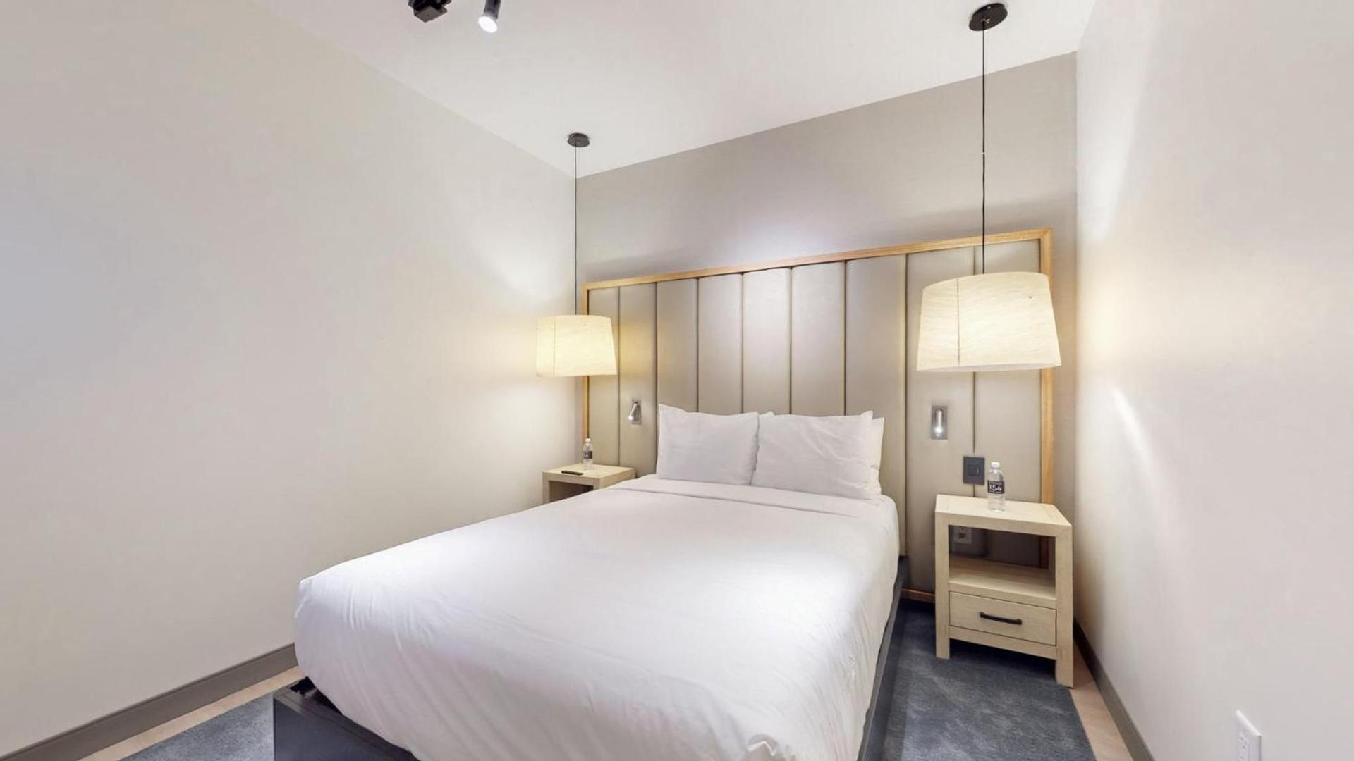 Studio 154 Hotel photo 89