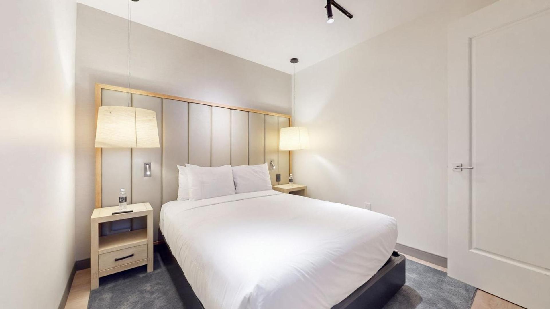 Studio 154 Hotel photo 83