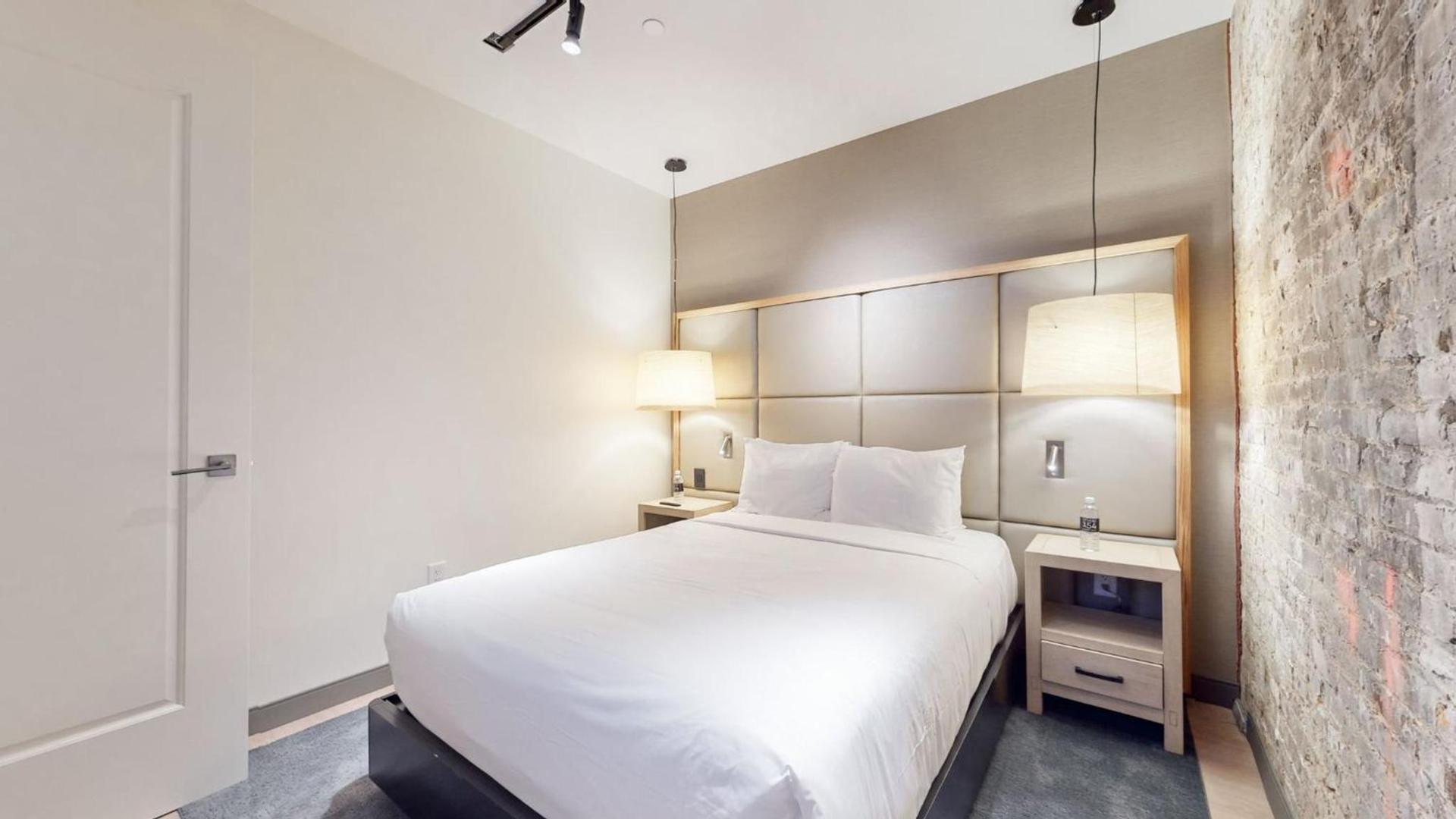 Studio 154 Hotel photo 66