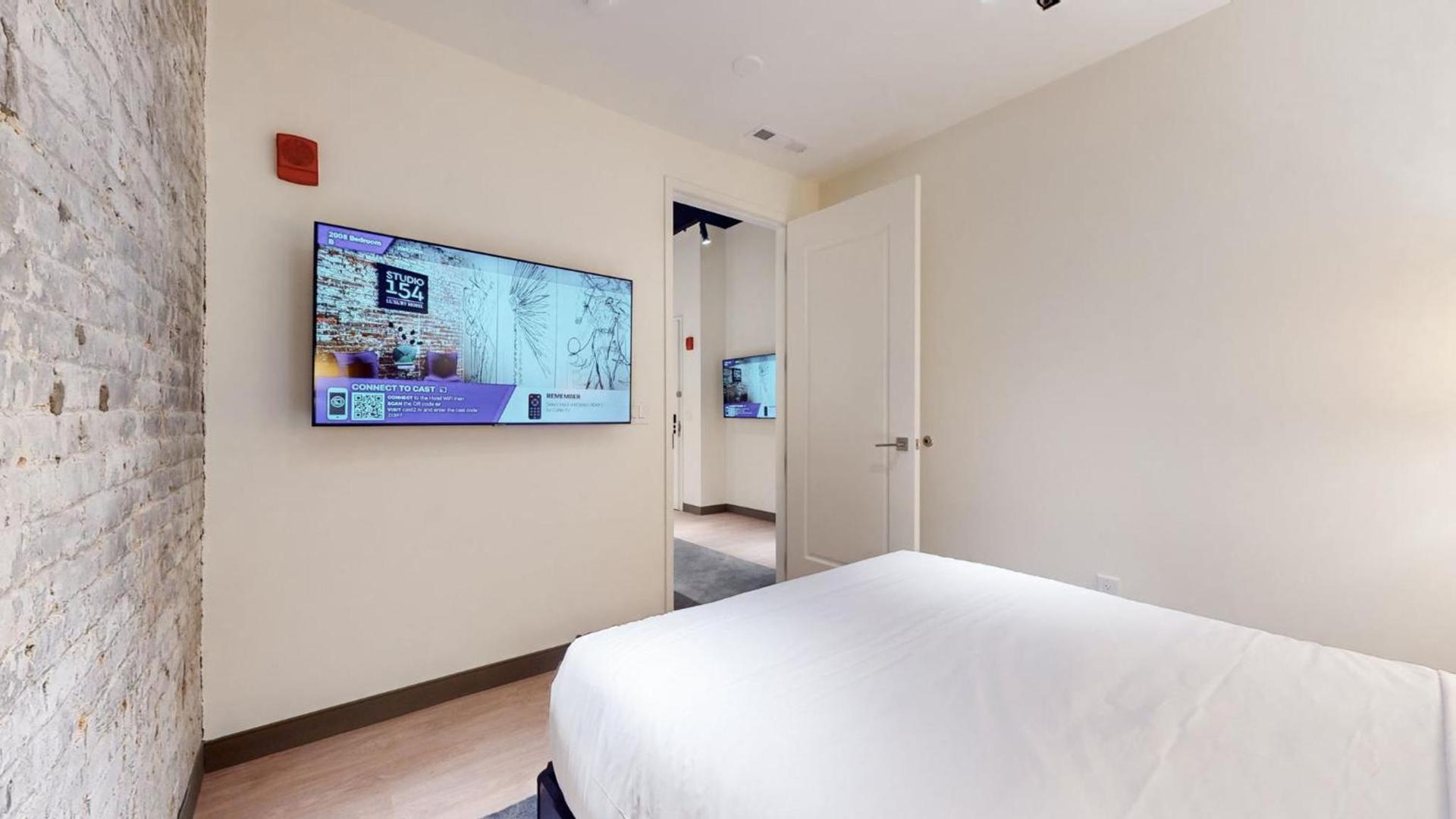 Studio 154 Hotel photo 88