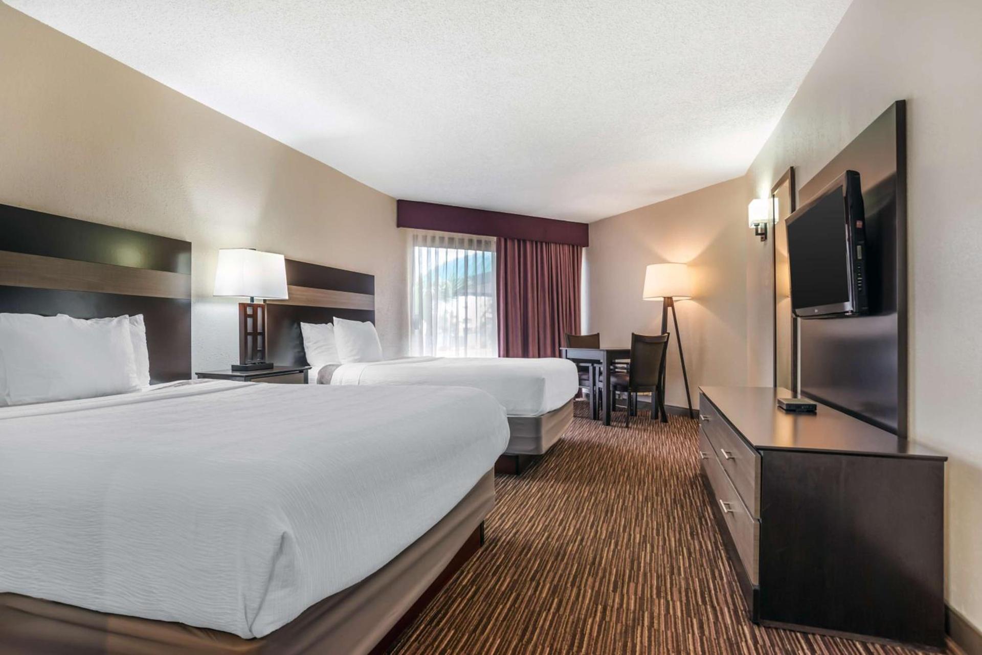 Best Western Oak Manor photo 5