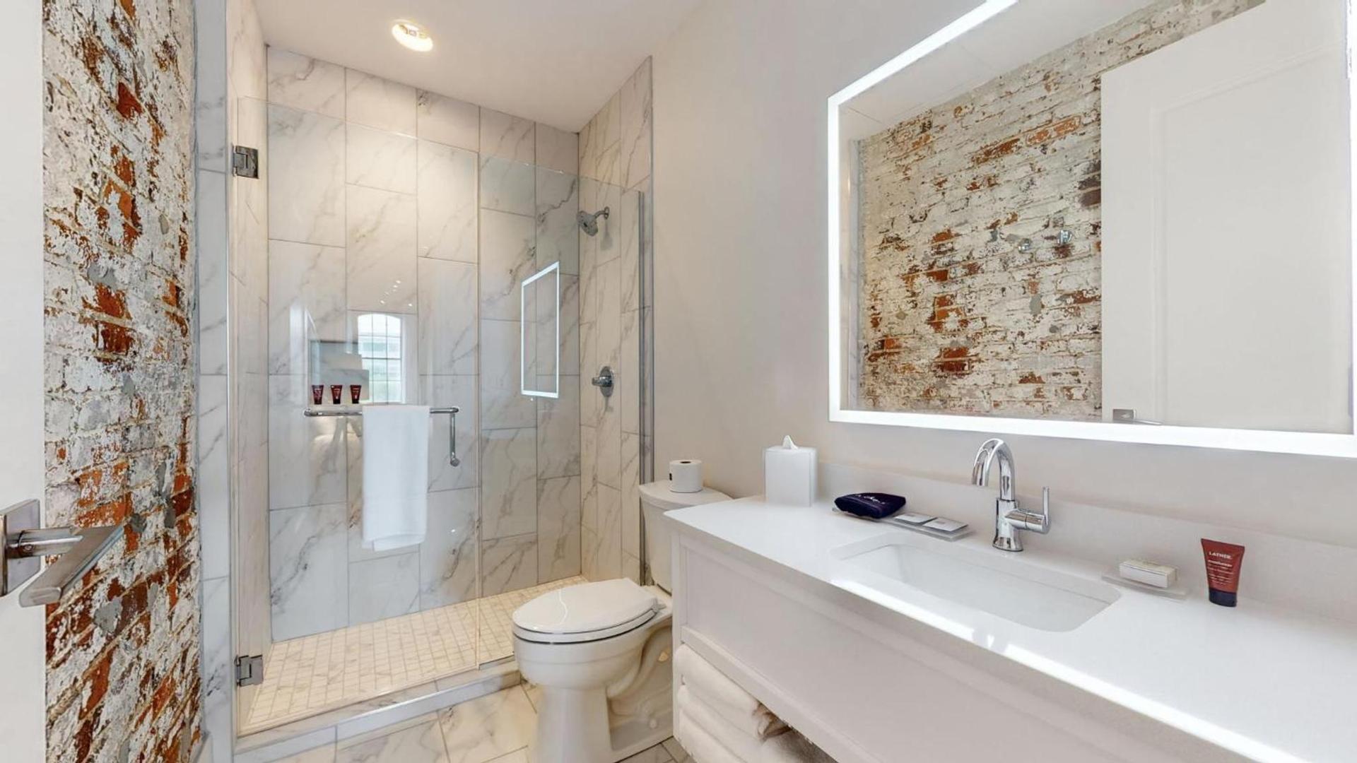 Studio 154 Hotel photo 34