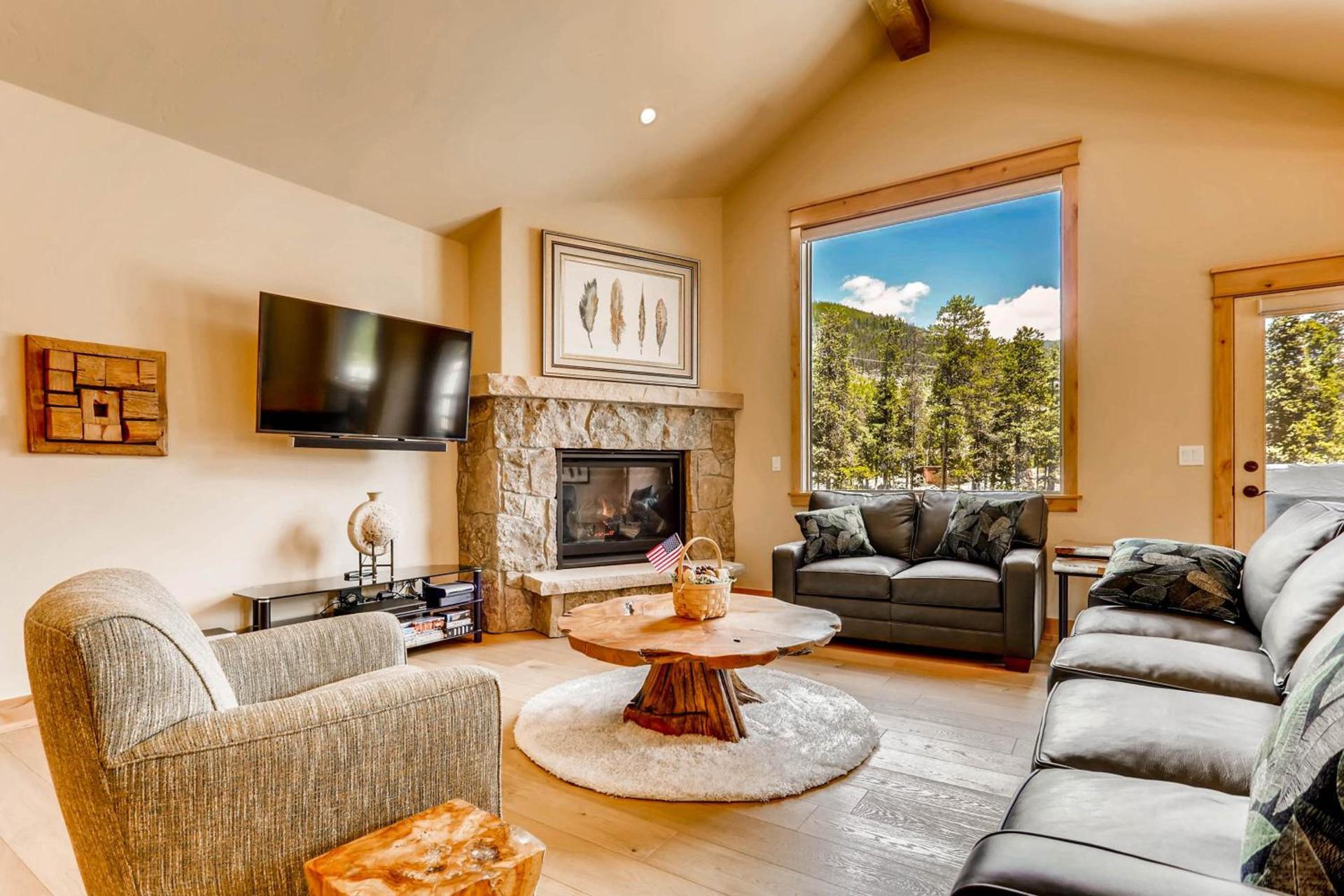 River Run Townhomes by Vail Resorts photo 83