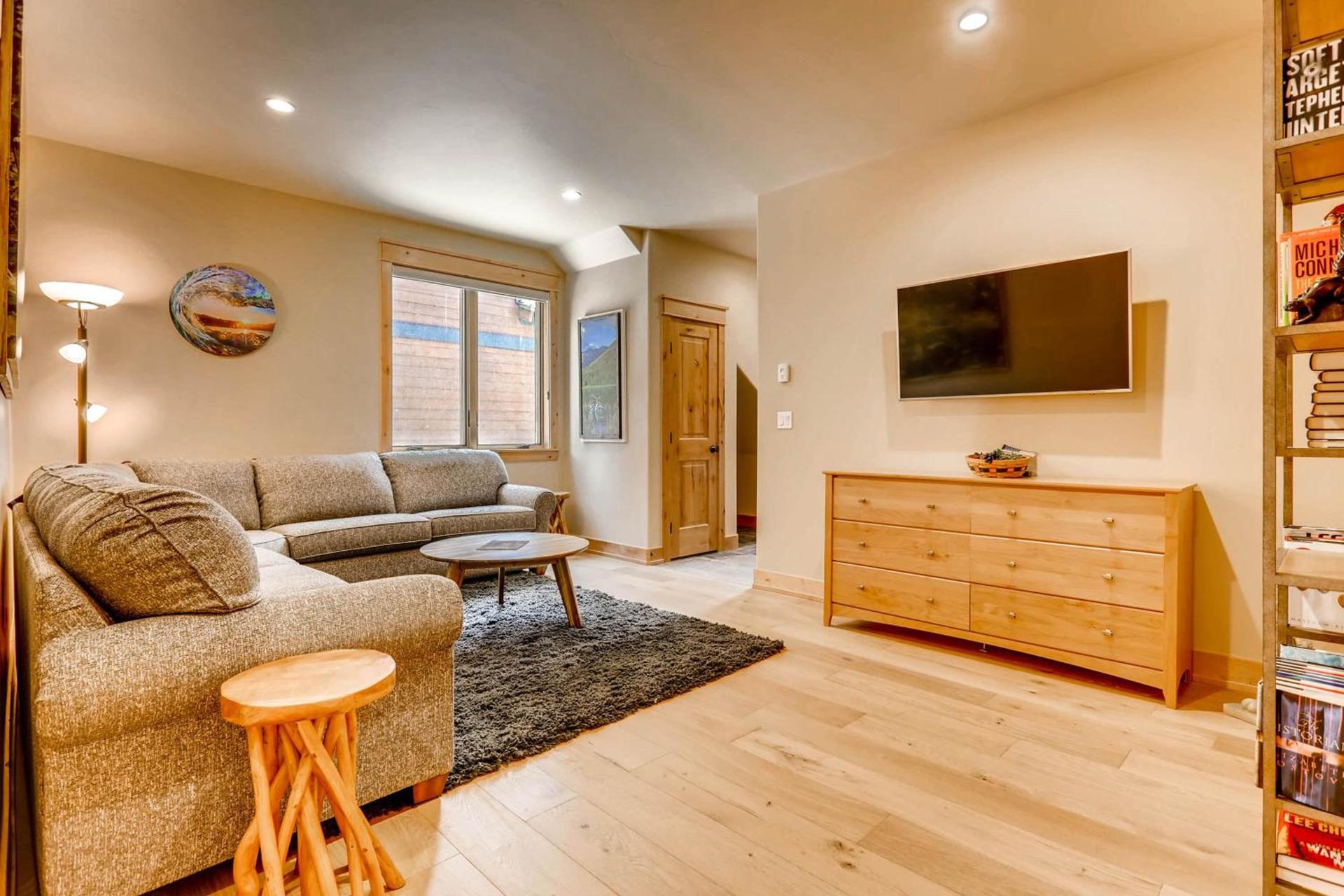 River Run Townhomes by Vail Resorts photo 41