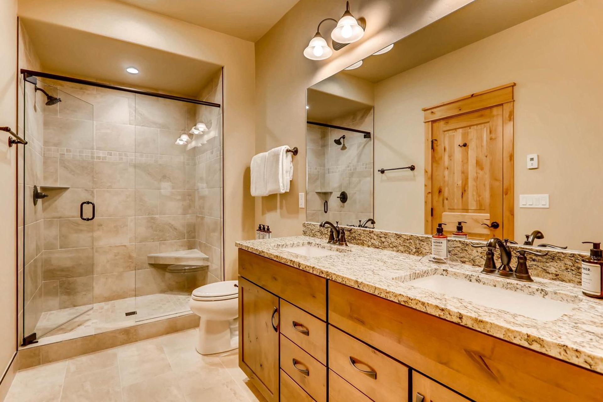 River Run Townhomes by Vail Resorts photo 40