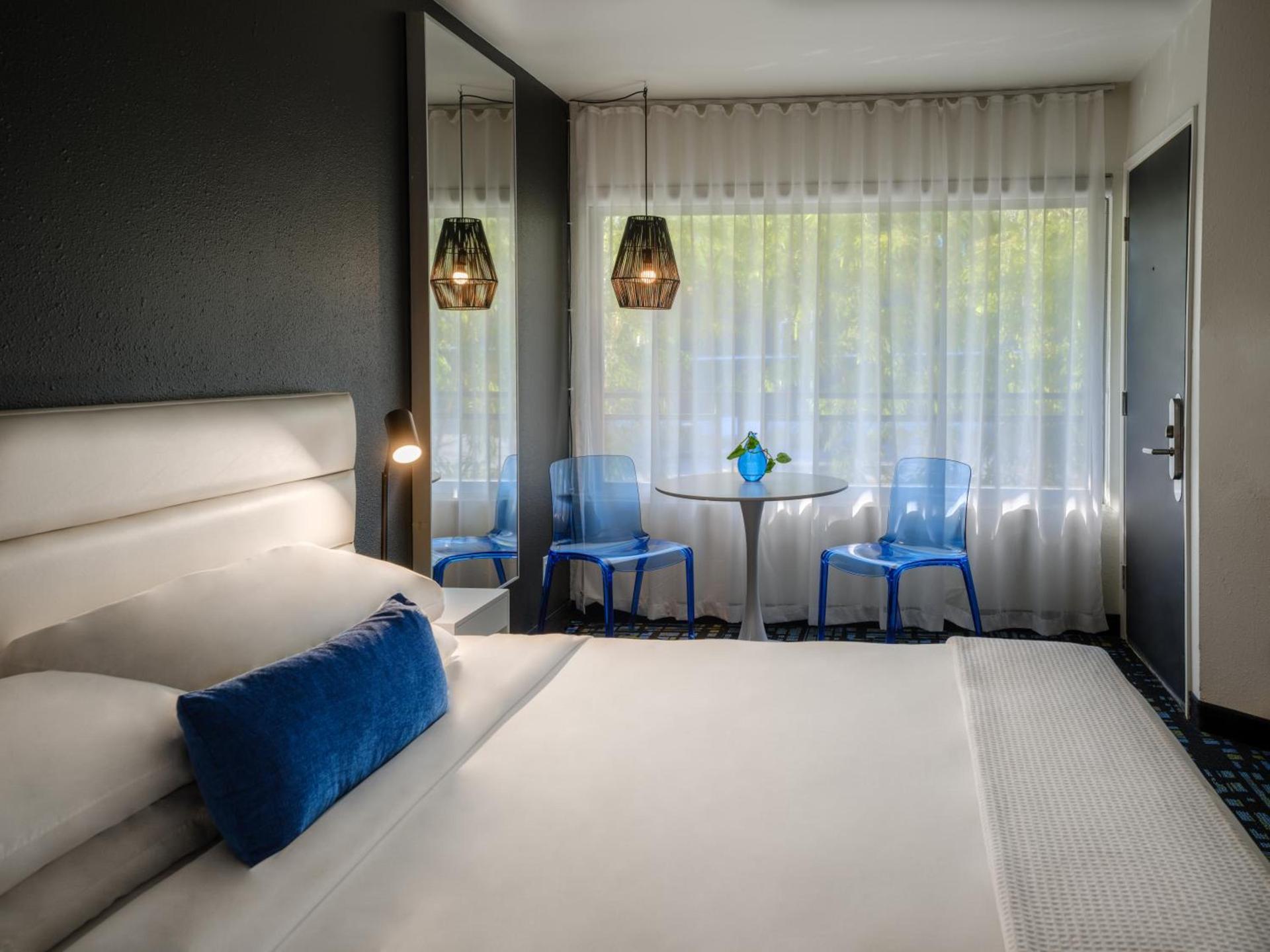 Jupiter Hotel photo 27