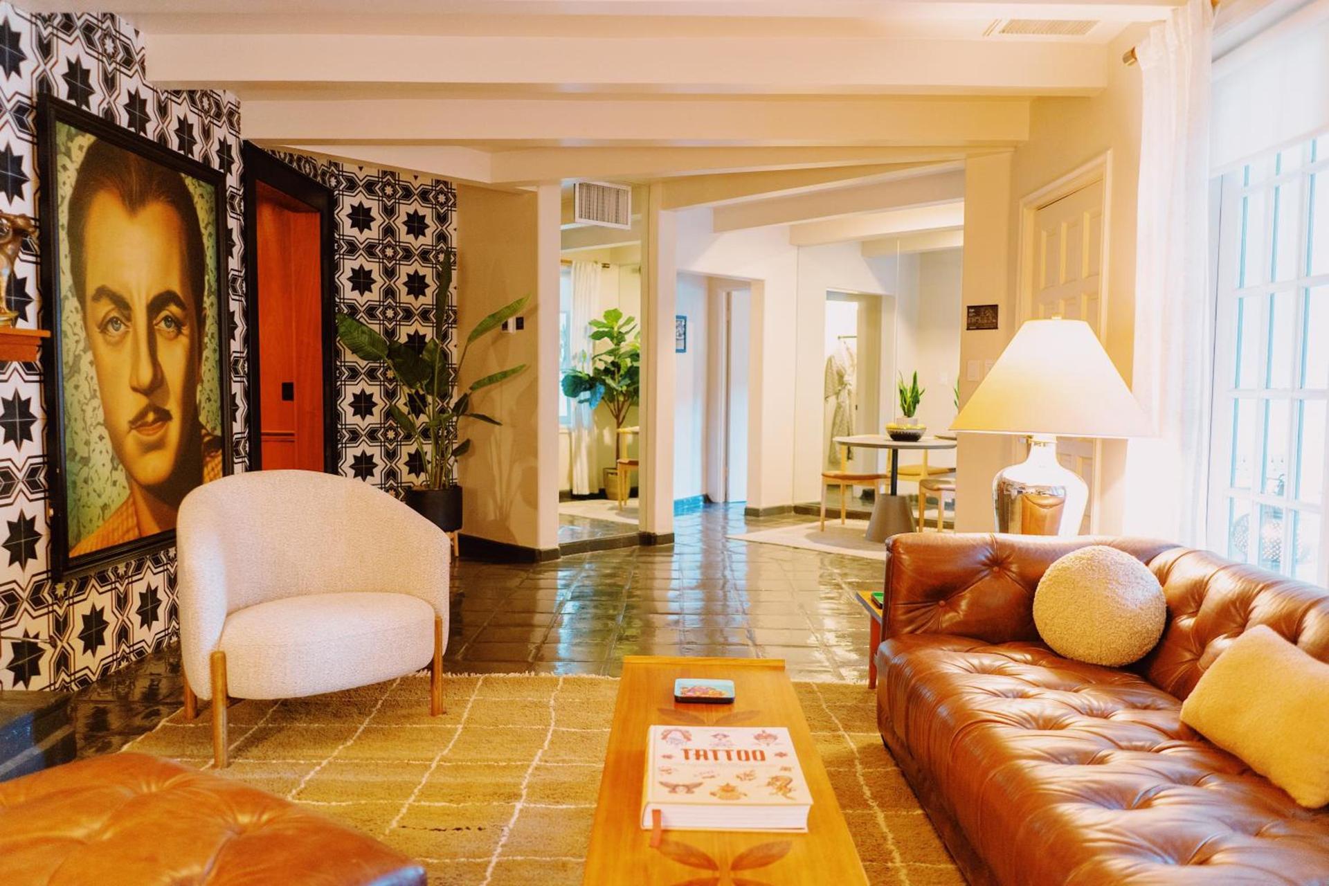 Villa Royale photo 36