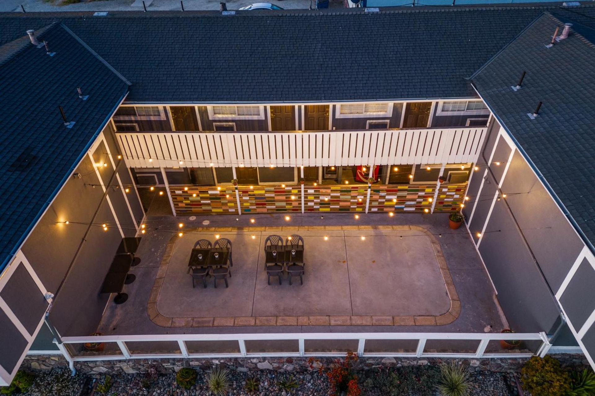 Gateway Lodge photo 7