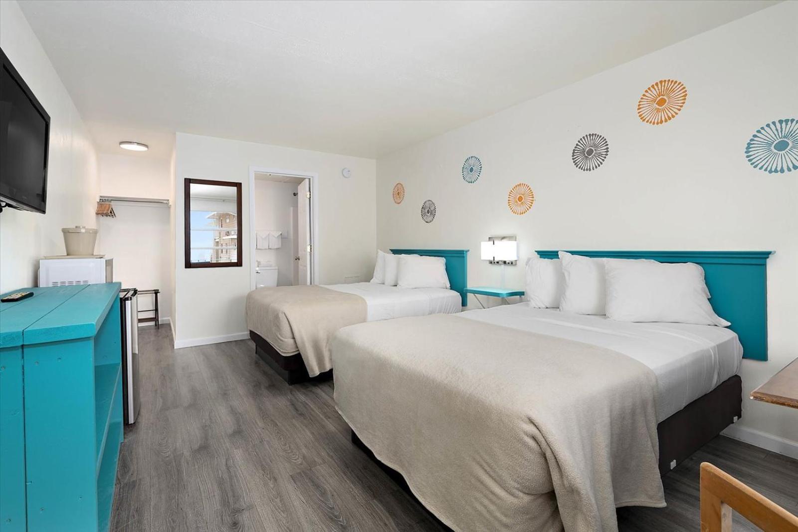 Eden Roc Motel photo 30