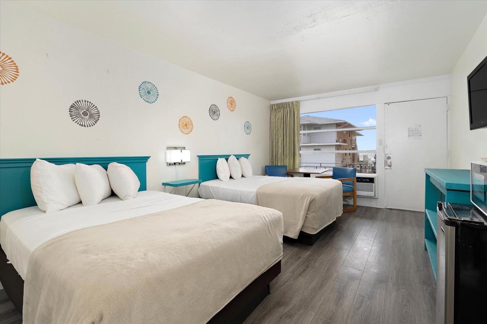 Eden Roc Motel photo 21