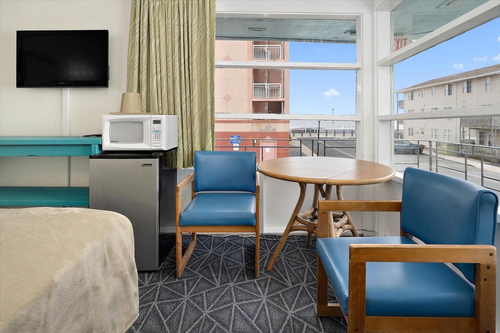 Eden Roc Motel photo 24