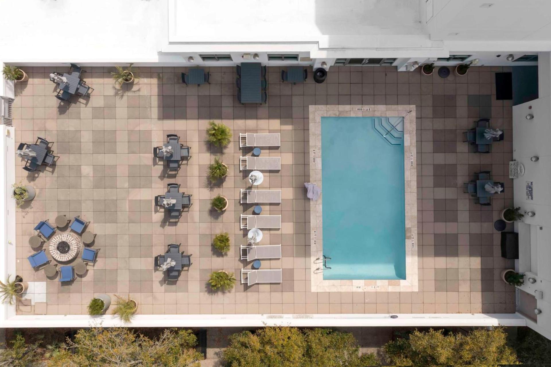Hilton Garden Inn Charleston / Mt. Pleasant photo 5