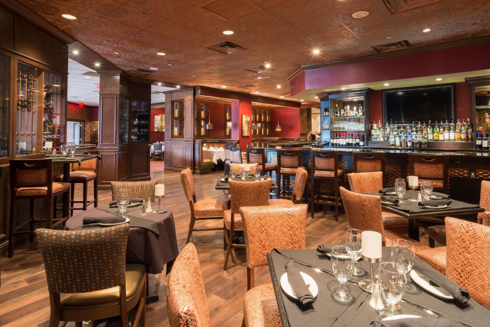 Hilton Parsippany photo 77