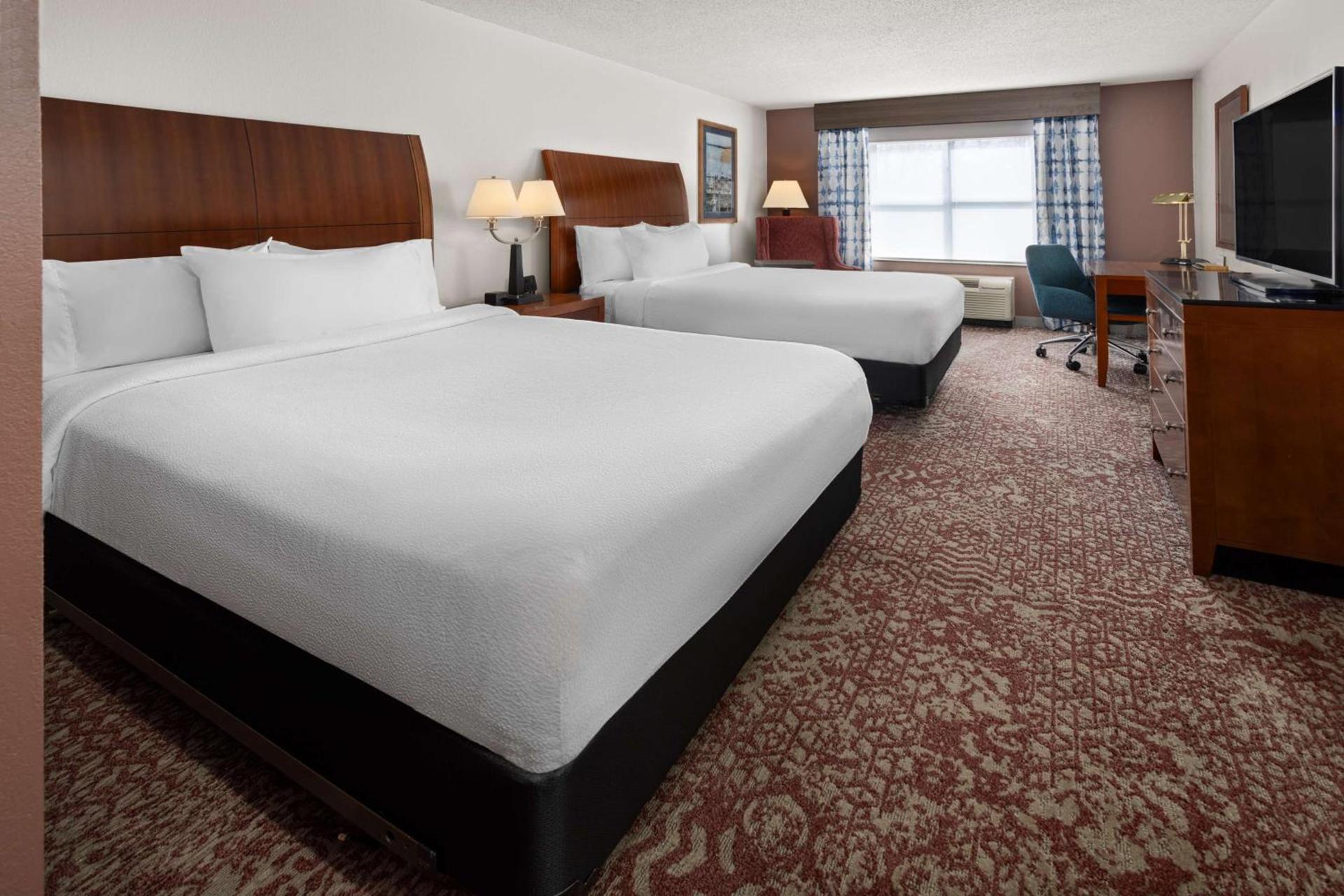 Hilton Garden Inn Milford photo 15