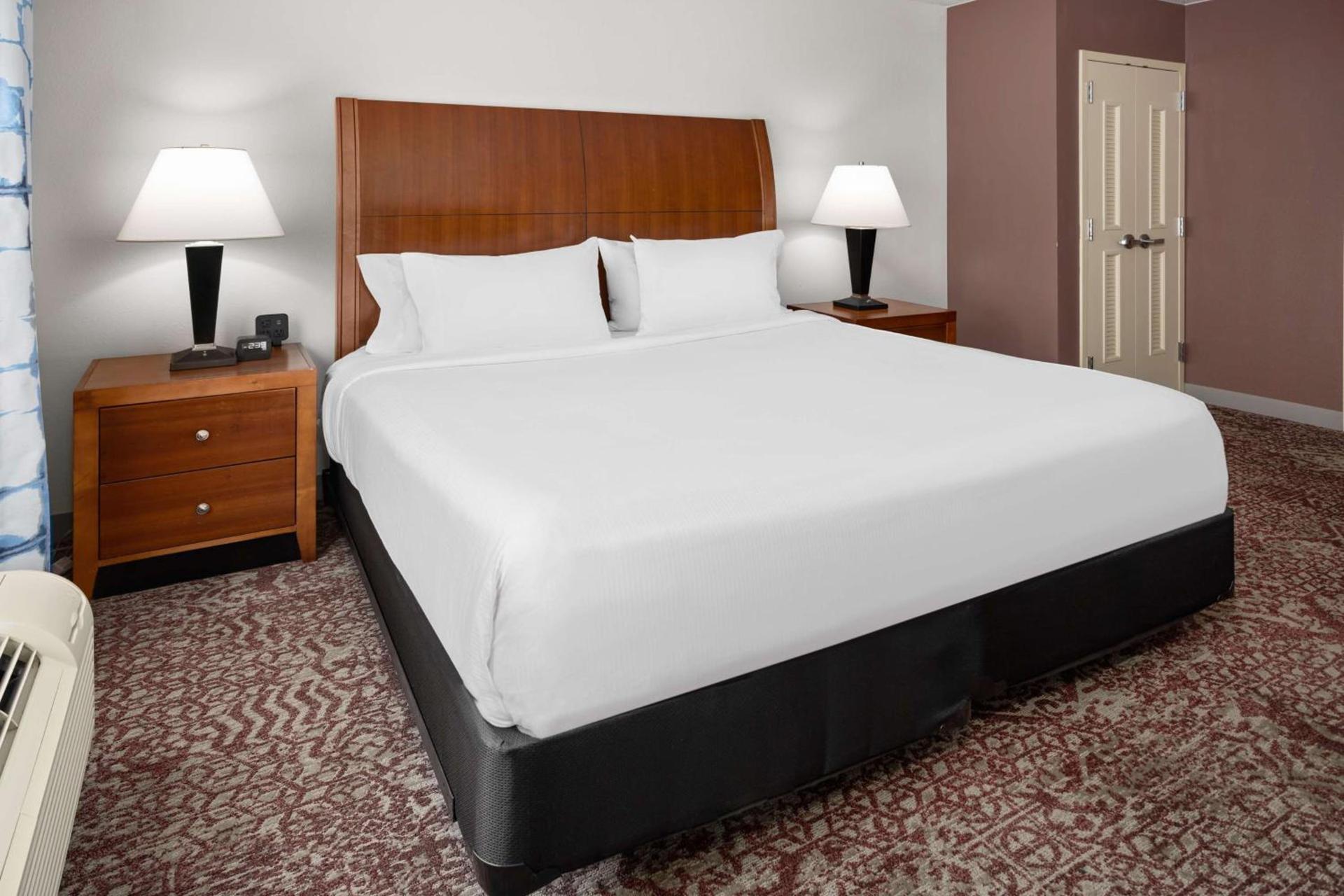 Hilton Garden Inn Milford photo 18