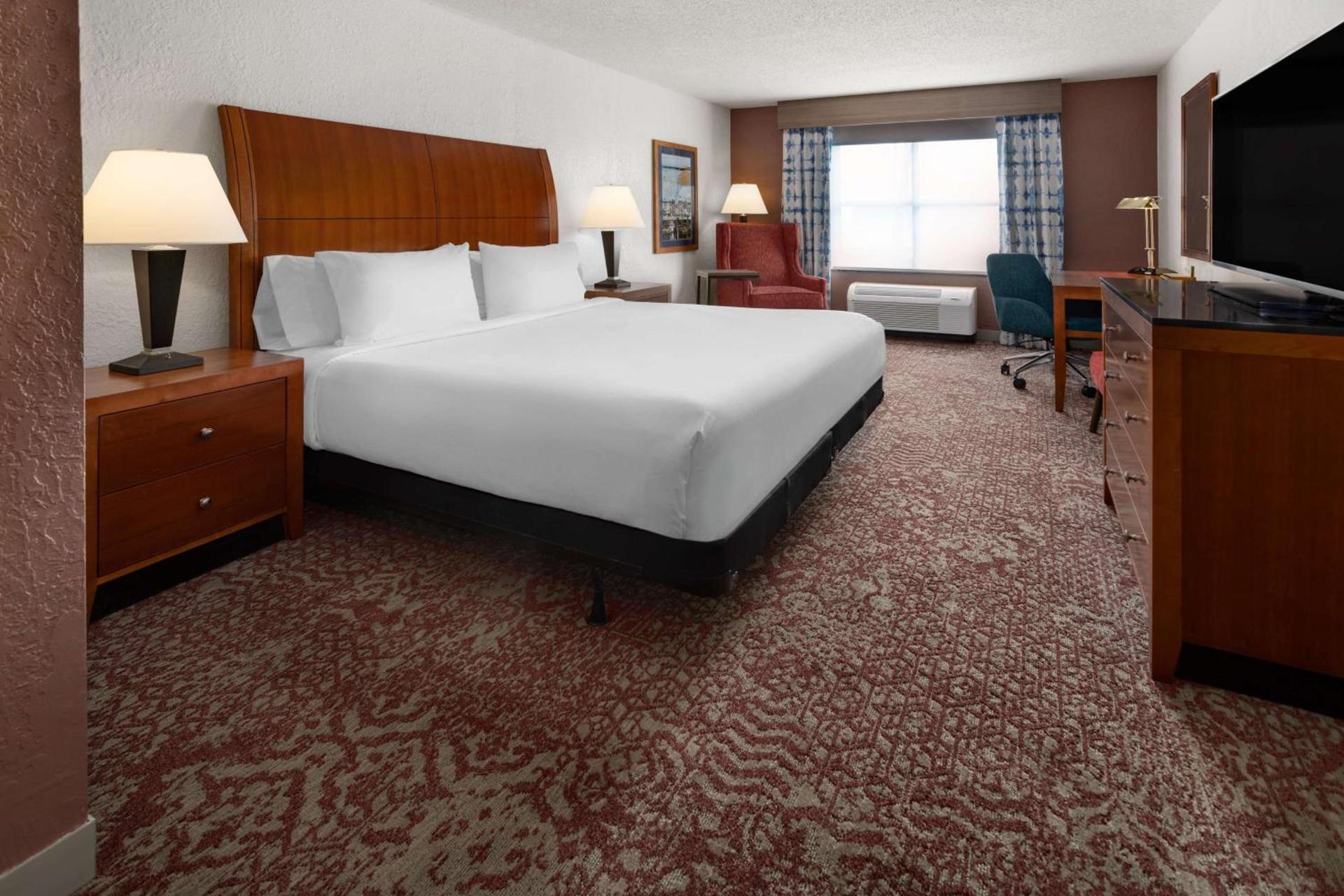 Hilton Garden Inn Milford photo 23