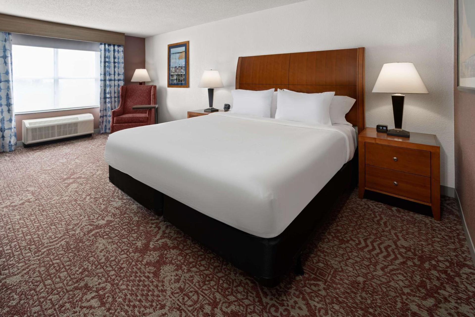 Hilton Garden Inn Milford photo 24