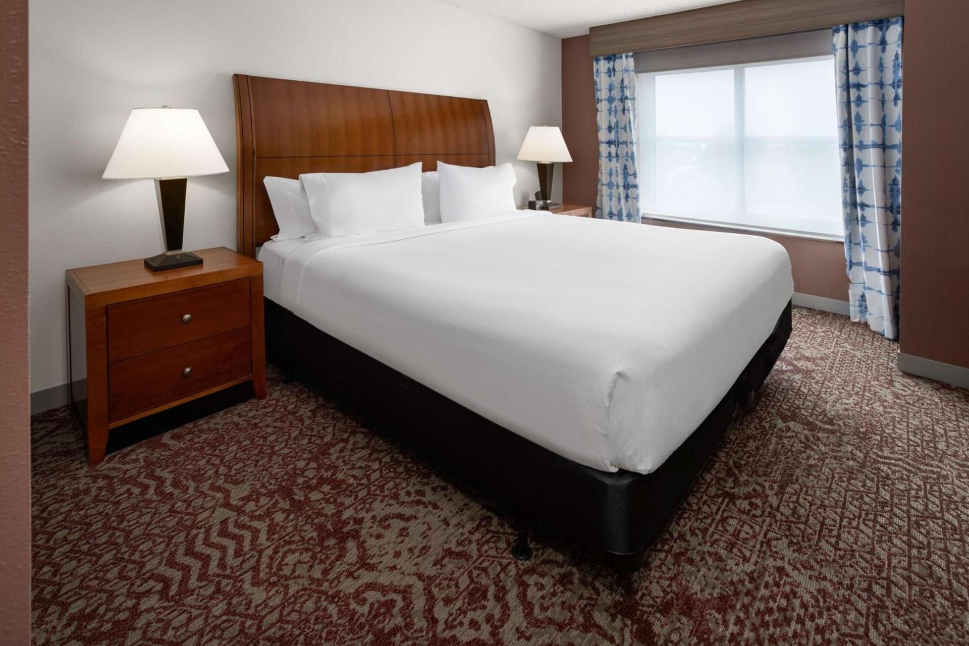 Hilton Garden Inn Milford photo 30