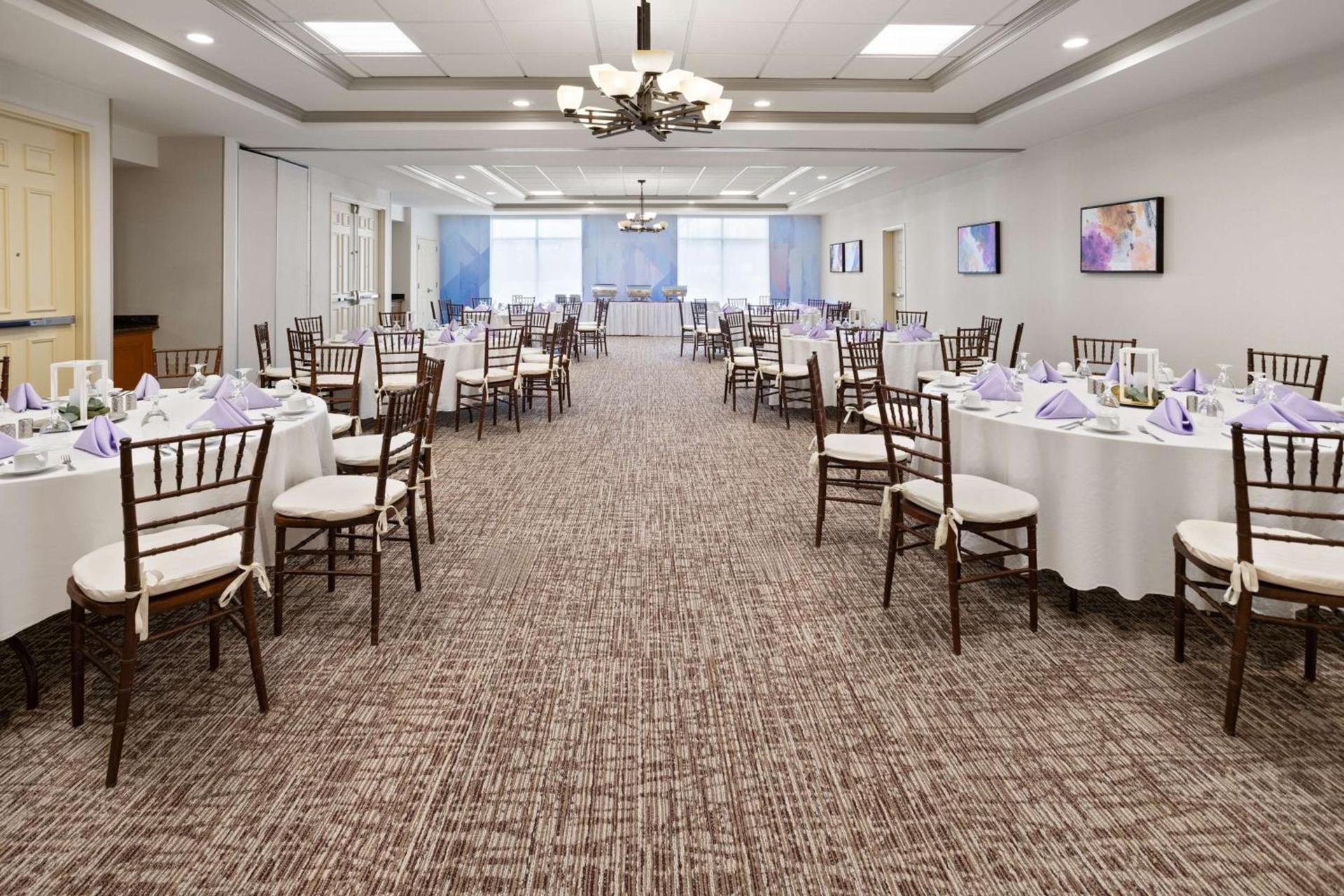 Hilton Garden Inn Milford photo 34