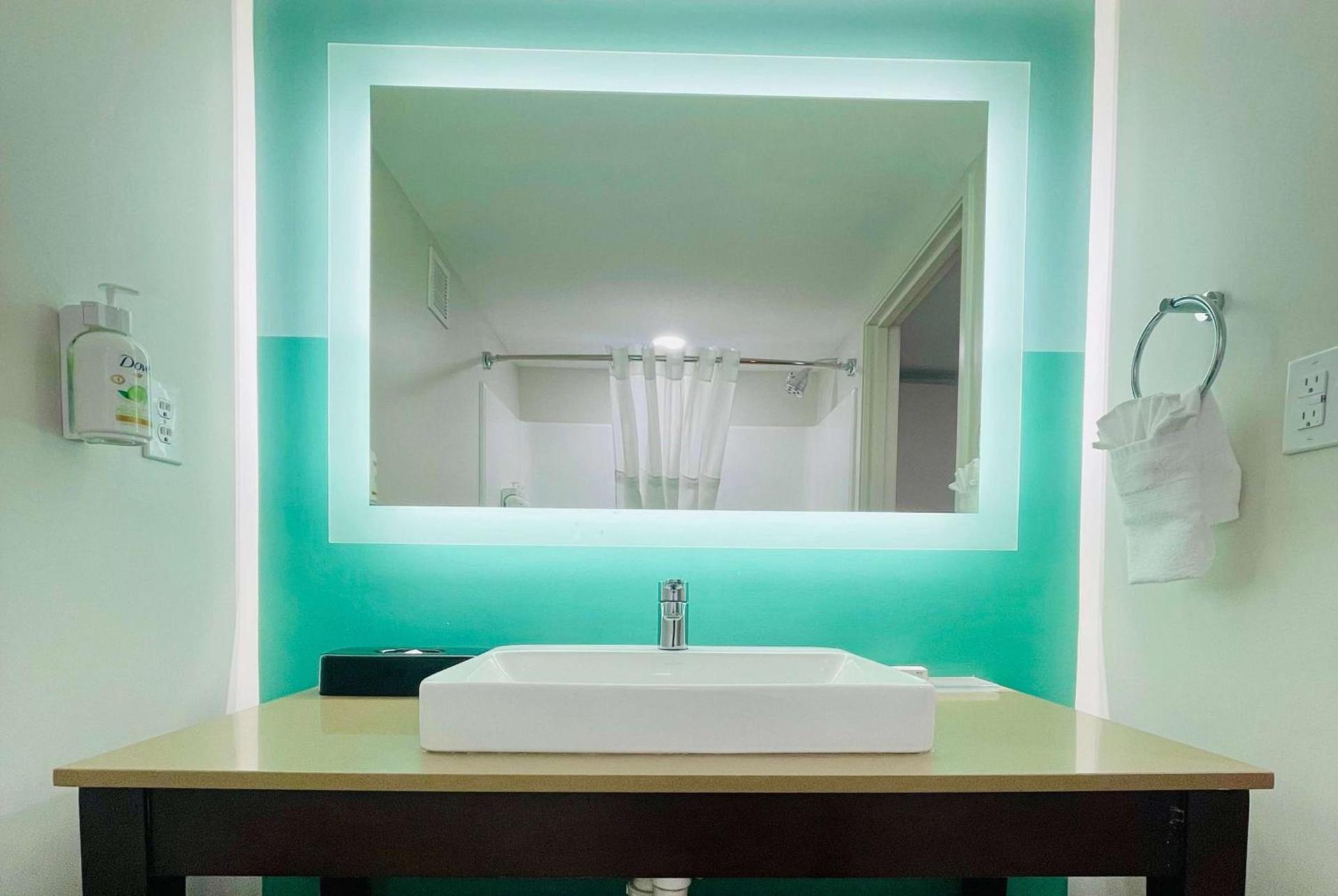 Wingate by Wyndham Matthews - Charlotte photo 33