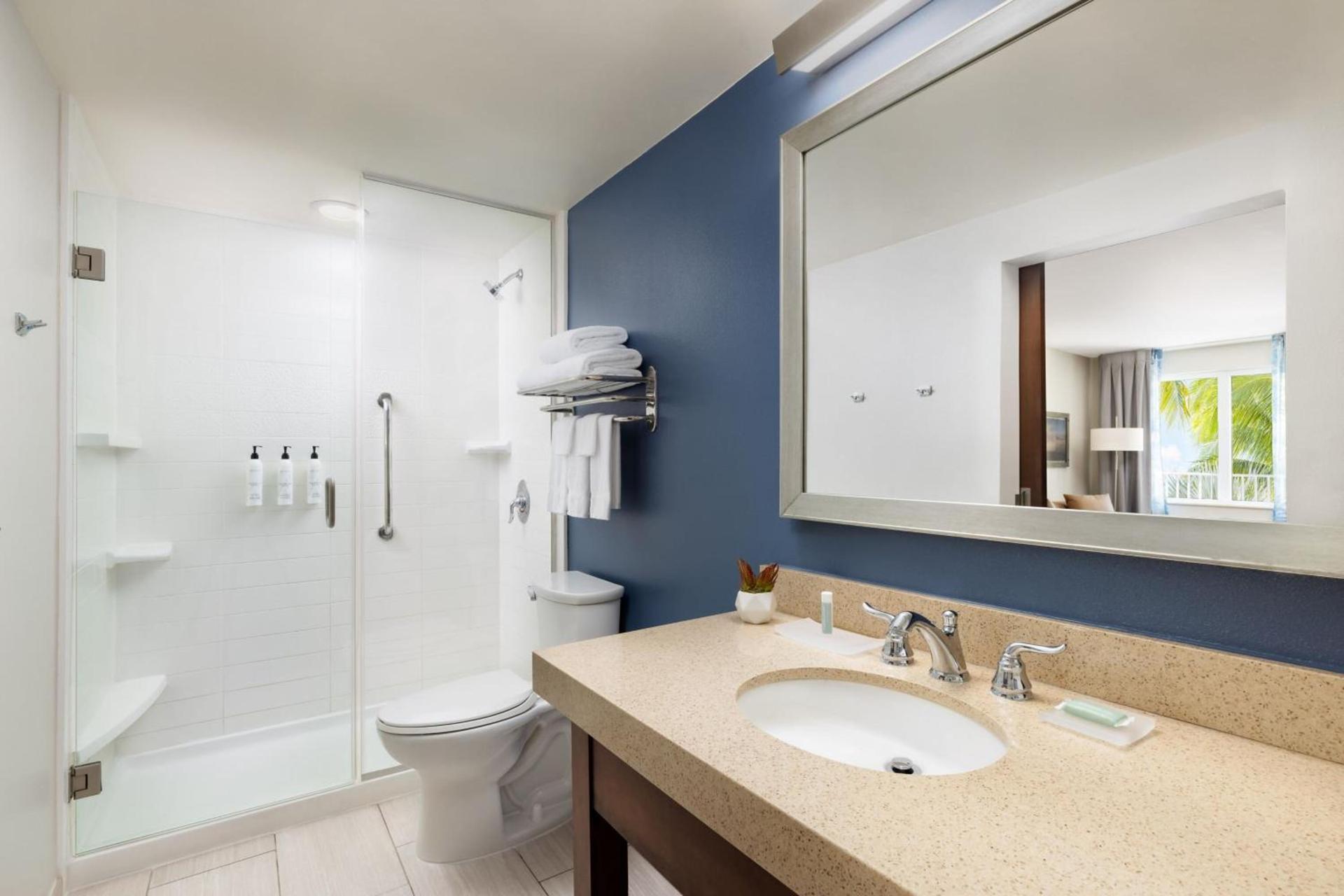 Fairfield by Marriott Inn & Suites Key West at The Keys Collection photo 21