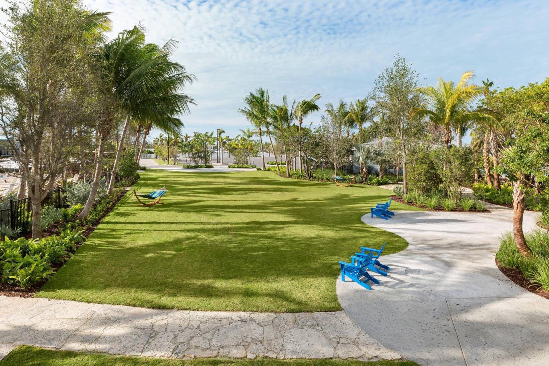 Fairfield by Marriott Inn & Suites Key West at The Keys Collection photo 51