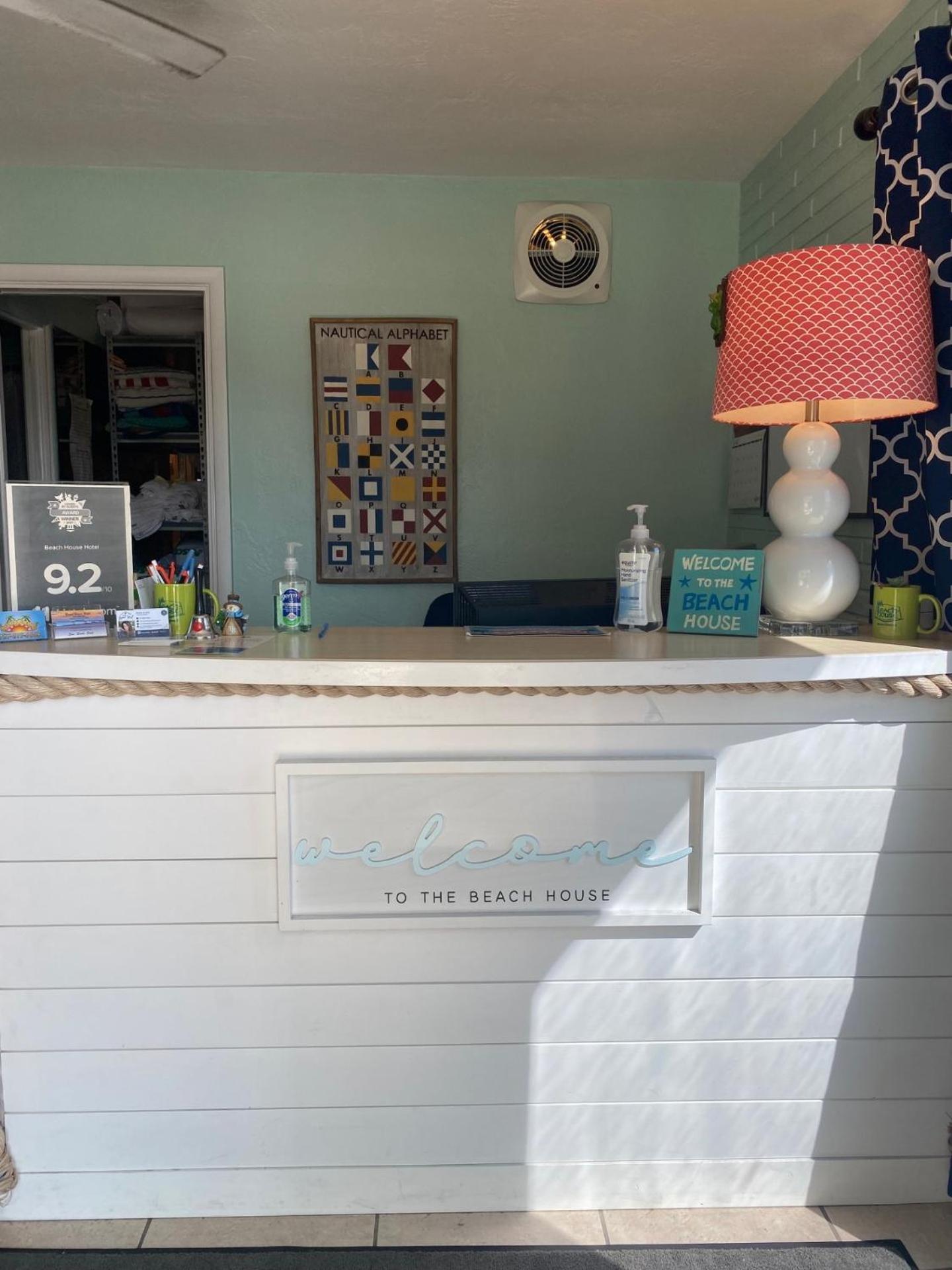 The Beach House - Treasure Island photo 12