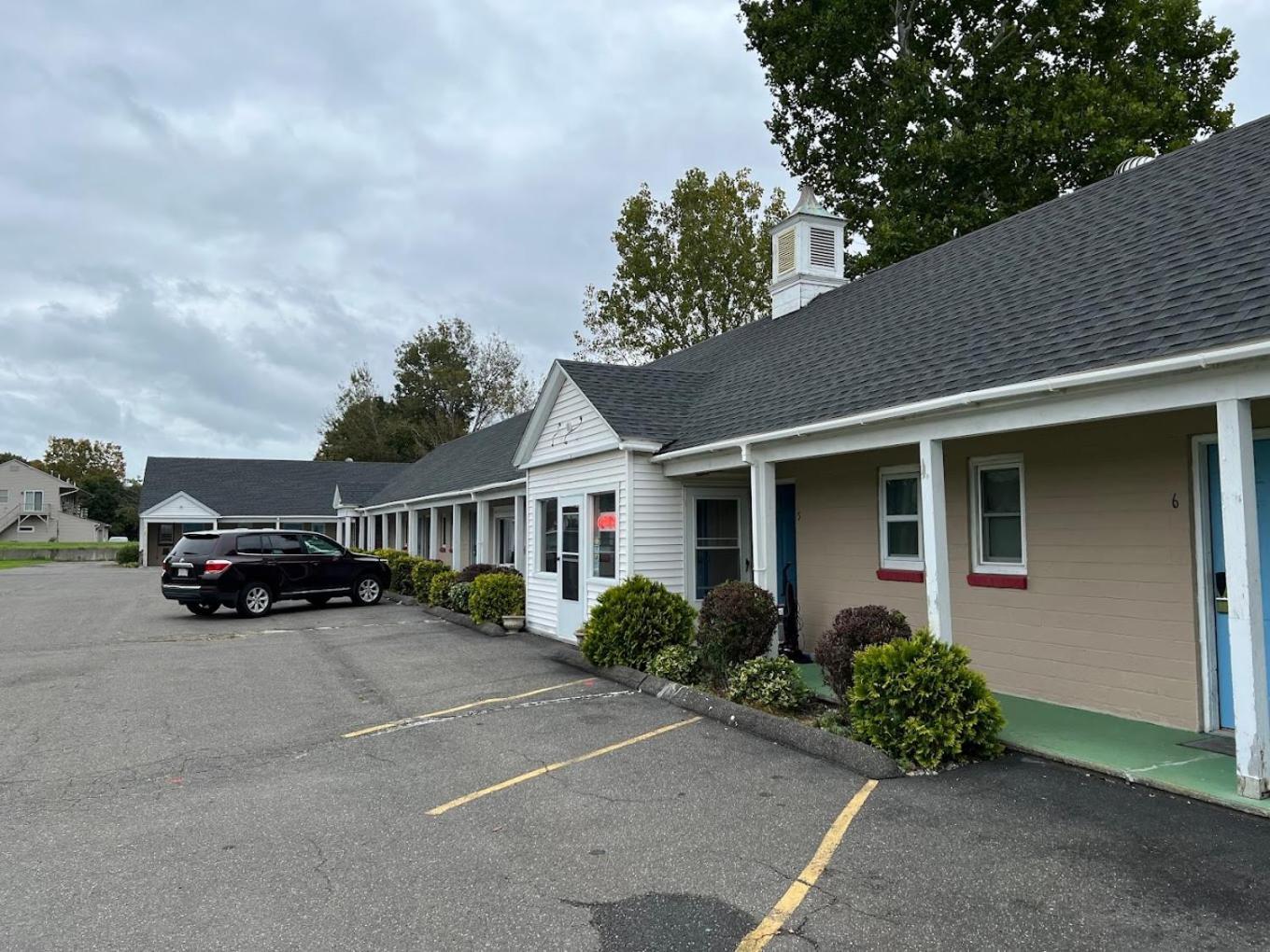 River Valley Inn photo 1