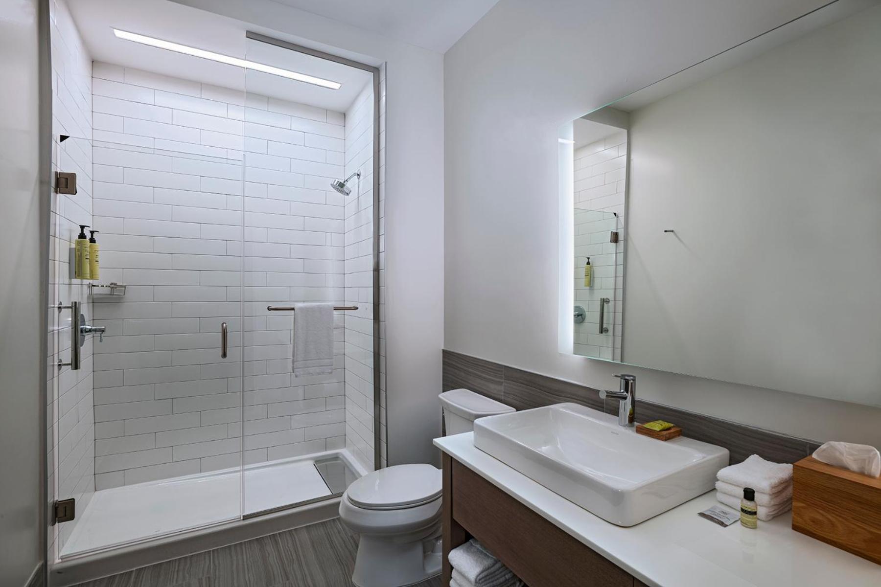 Element by Marriott Waco photo 6