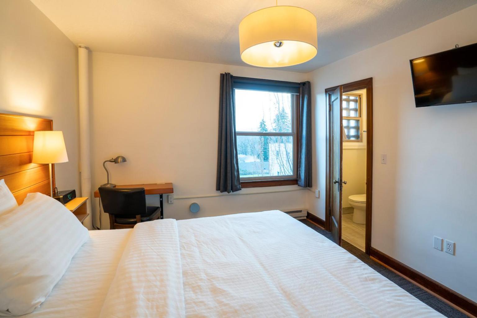 Inn of the White Salmon photo 5