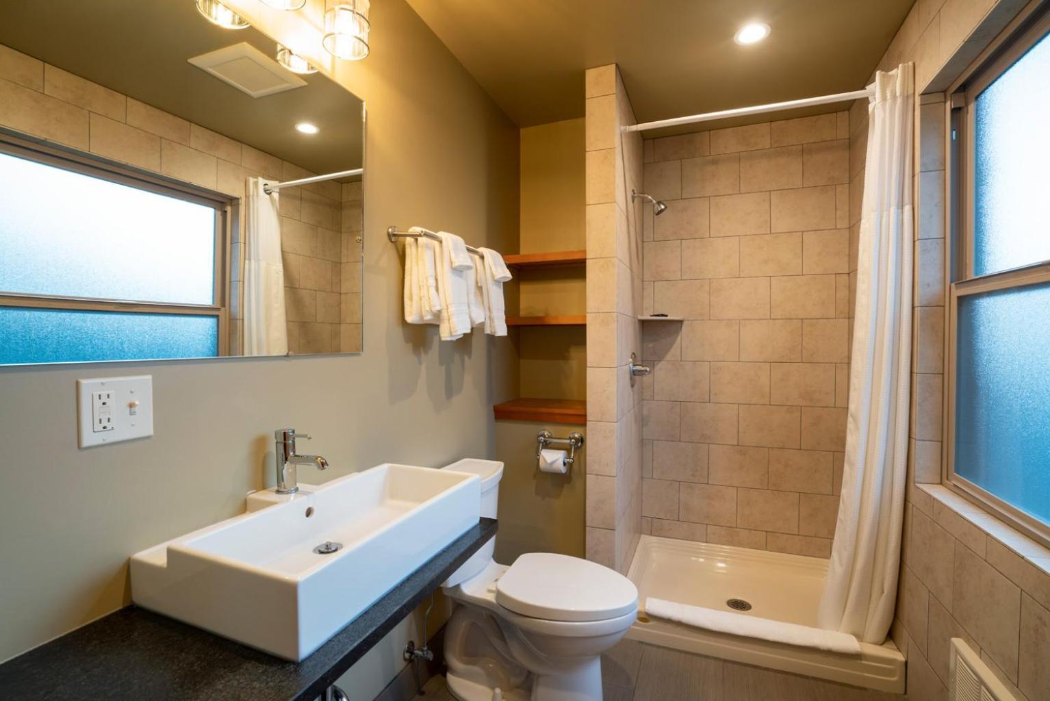 Inn of the White Salmon photo 12