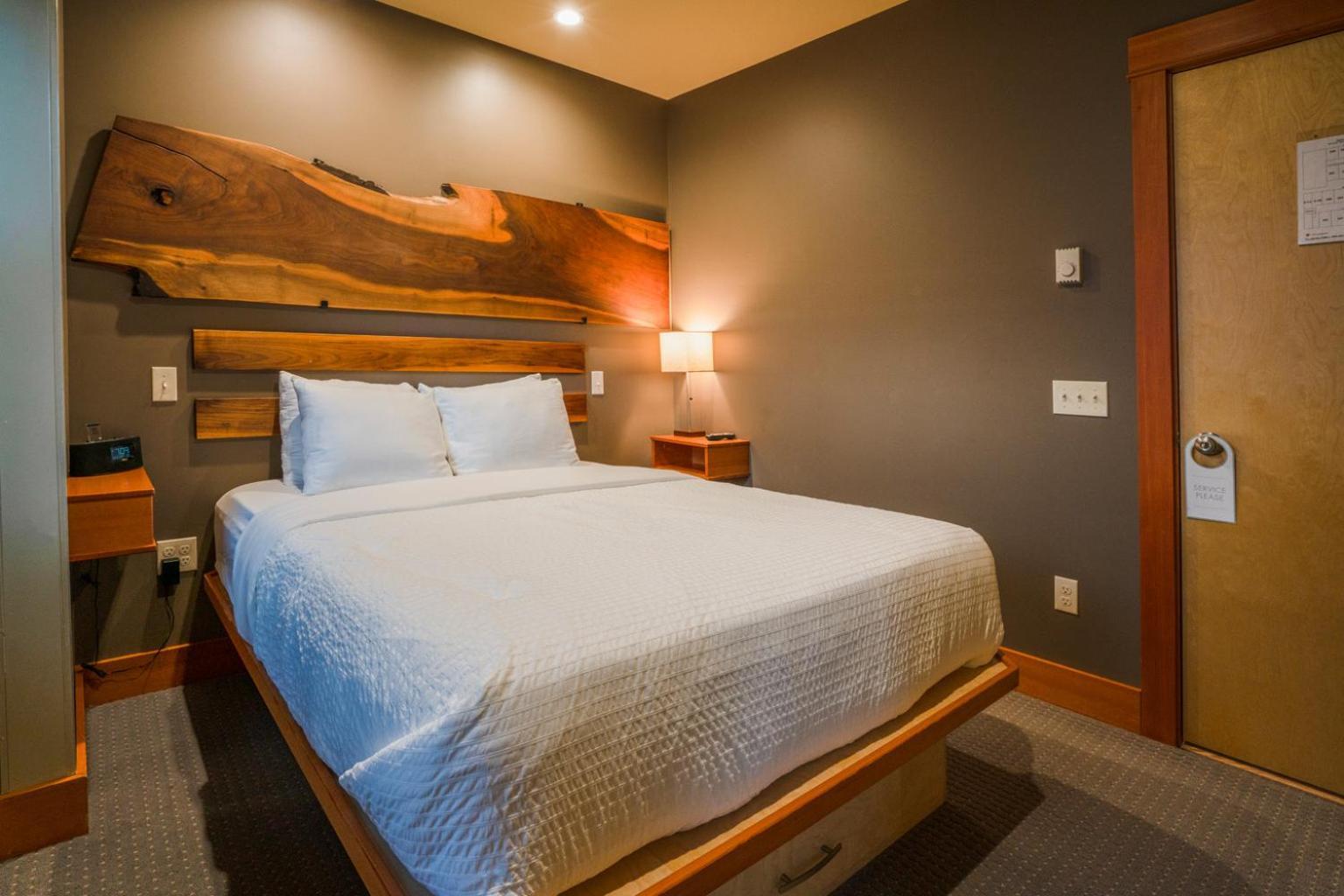 Inn of the White Salmon photo 9