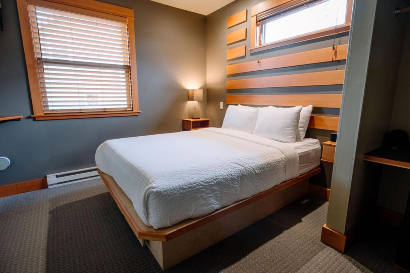 Inn of the White Salmon photo 11