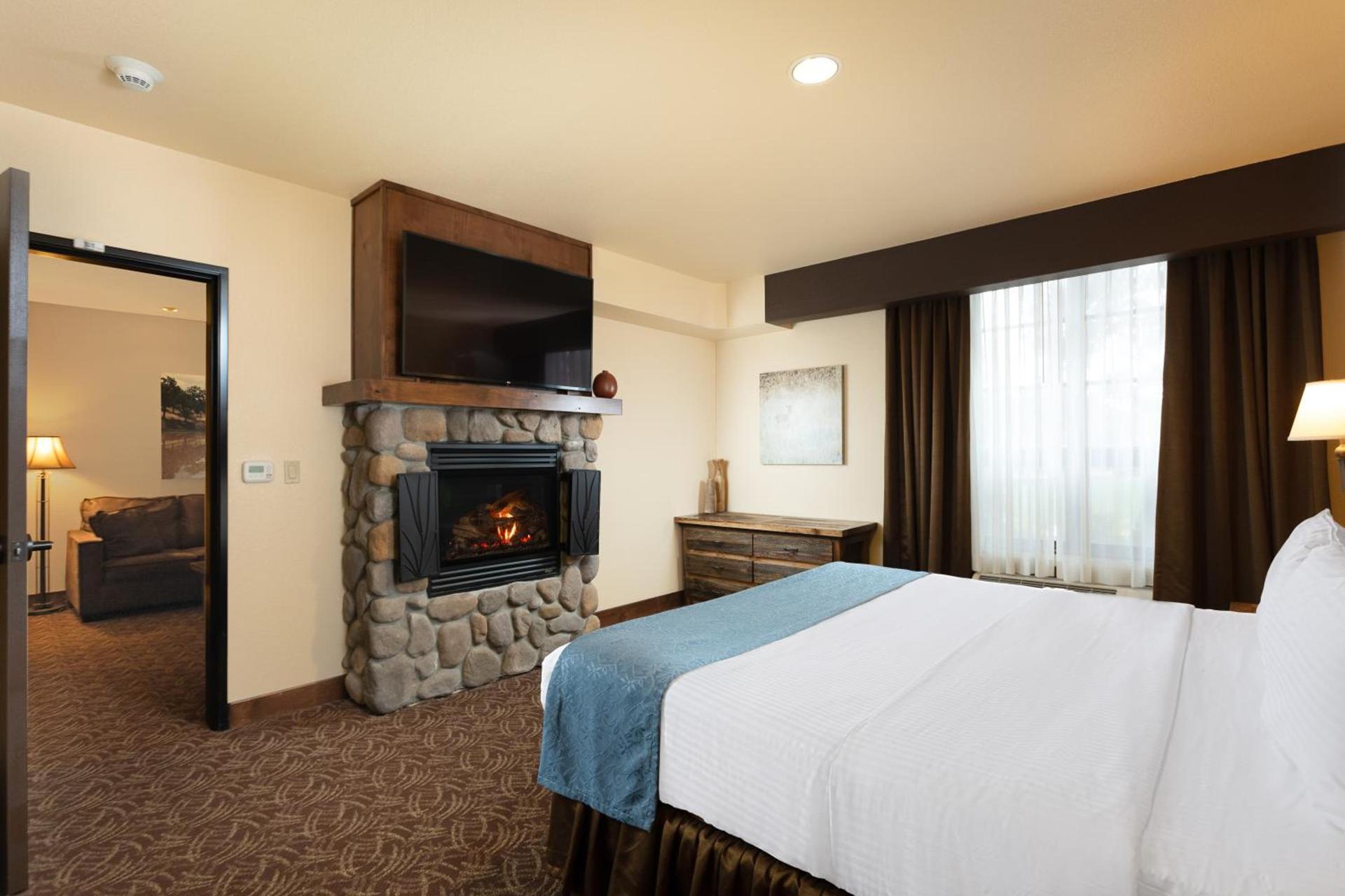 Colusa Casino Resort photo 27