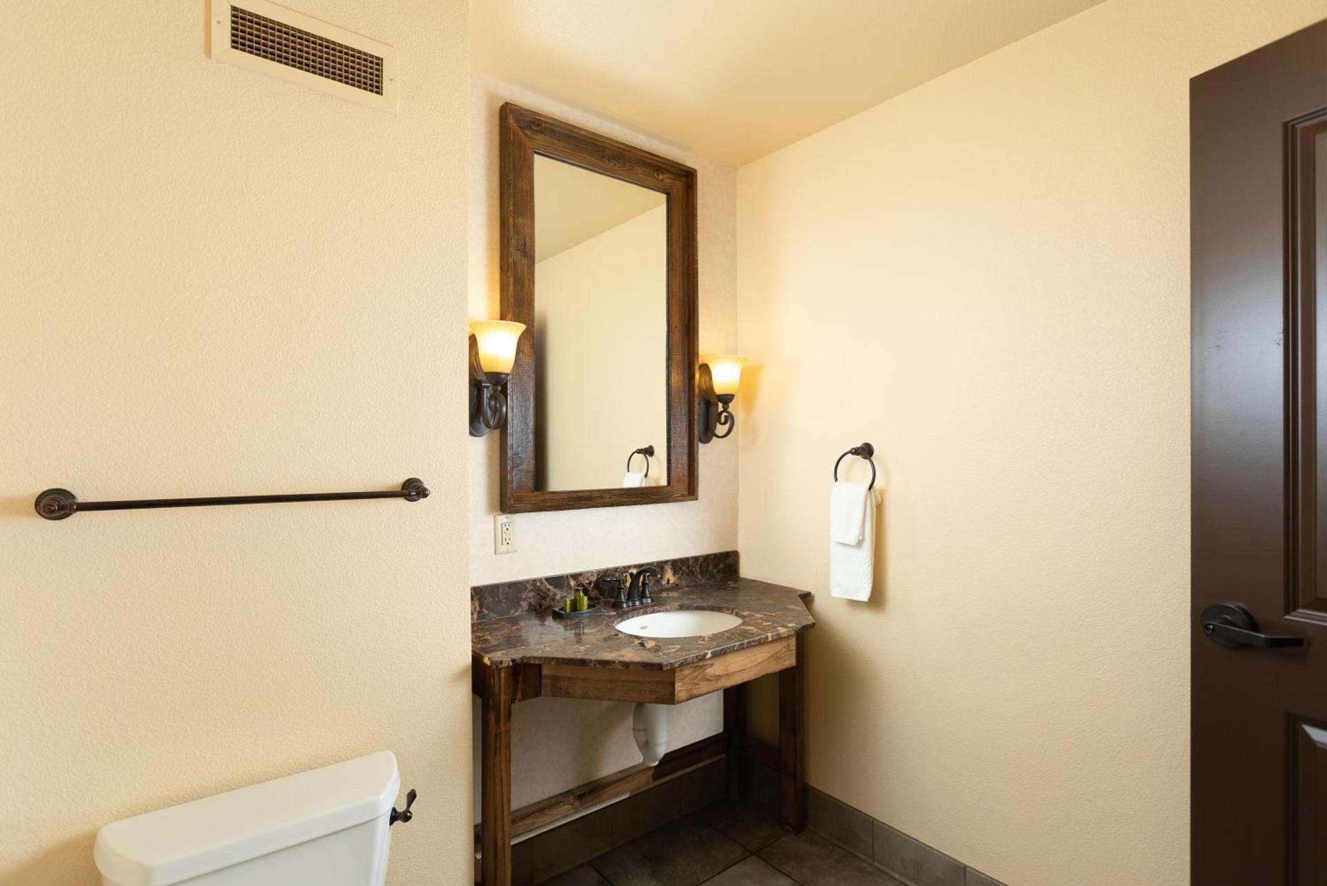 Colusa Casino Resort photo 25