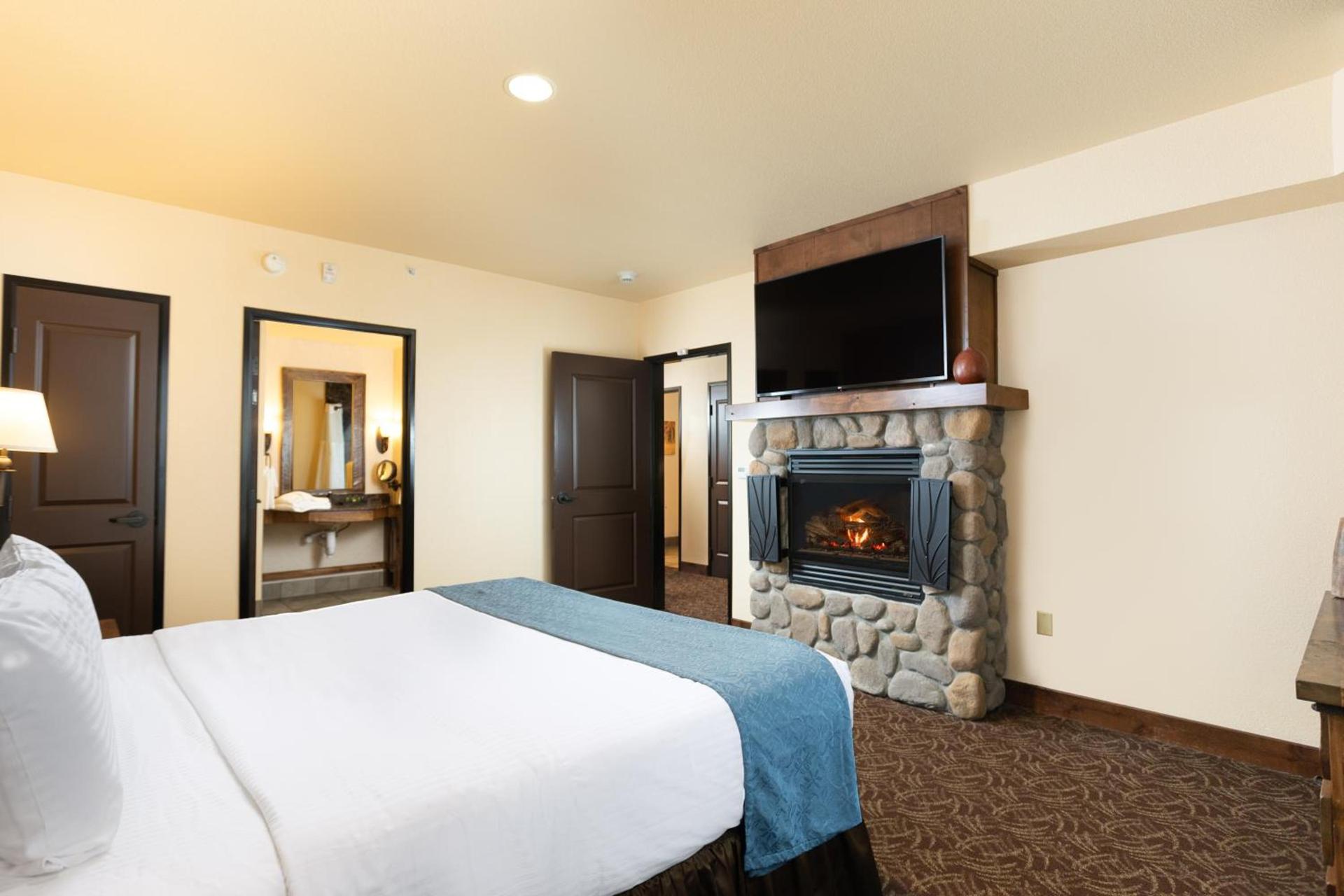 Colusa Casino Resort photo 26