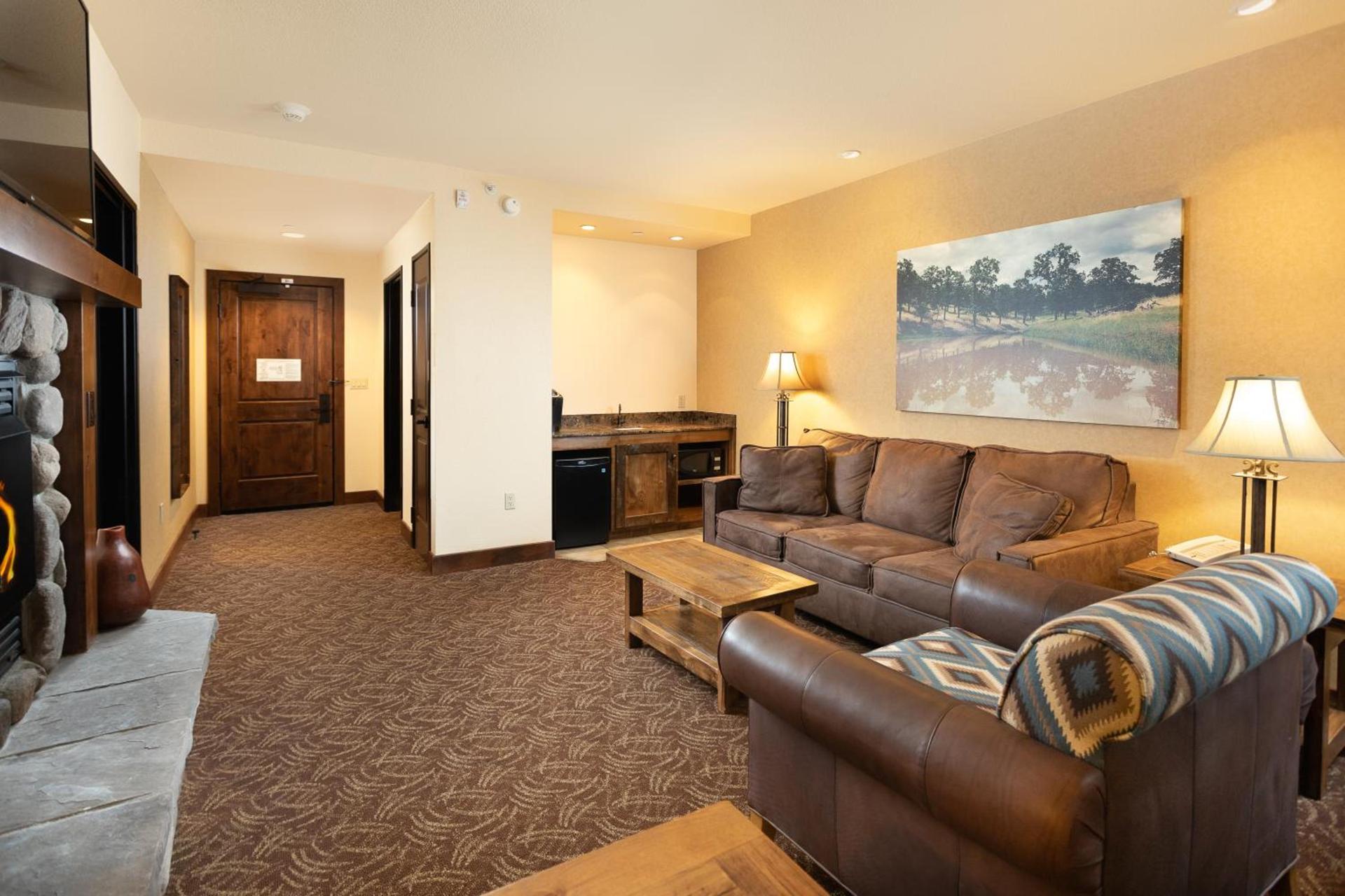 Colusa Casino Resort photo 28