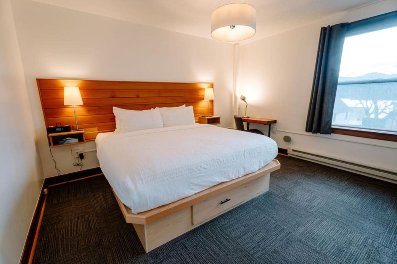 Inn of the White Salmon photo 4