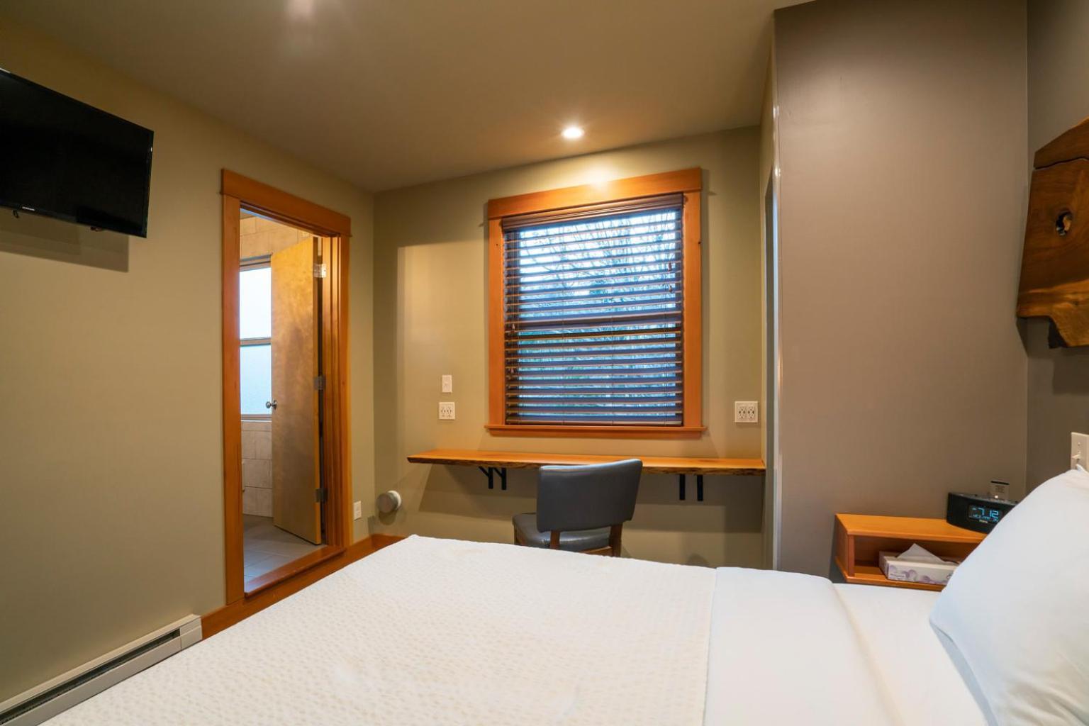 Inn of the White Salmon photo 20