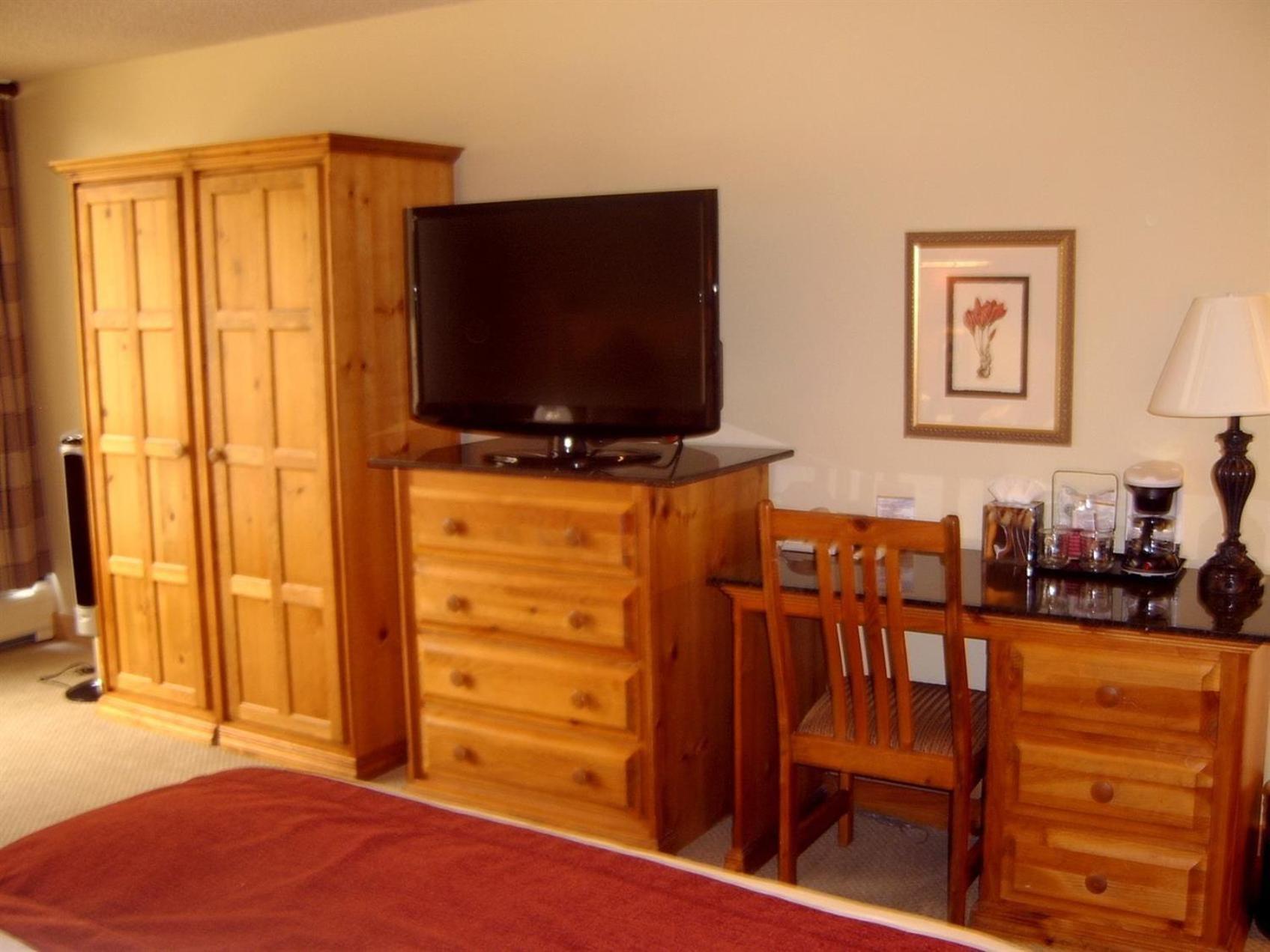 Keystone Lodge & Spa, A Vail Resorts Property photo 45