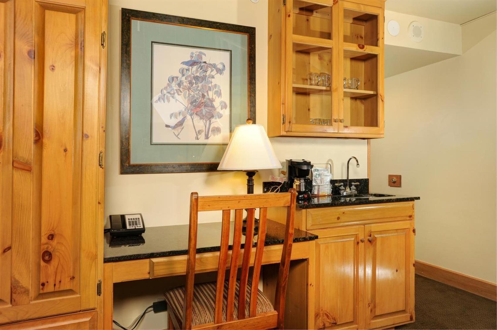 Keystone Lodge & Spa, A Vail Resorts Property photo 46