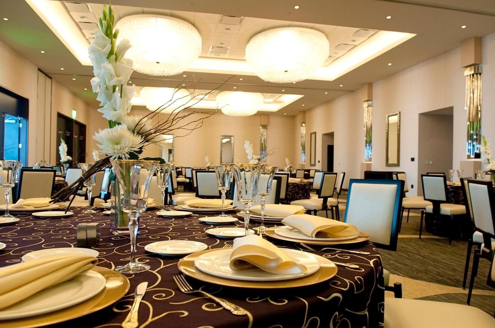 Kimpton Hotel Palomar Phoenix Cityscape by IHG photo 82