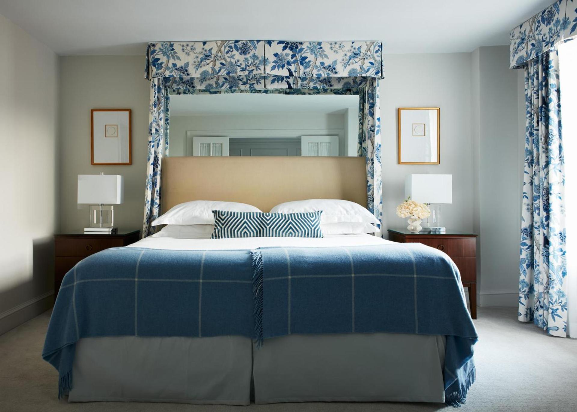 The Eliot Hotel photo 19