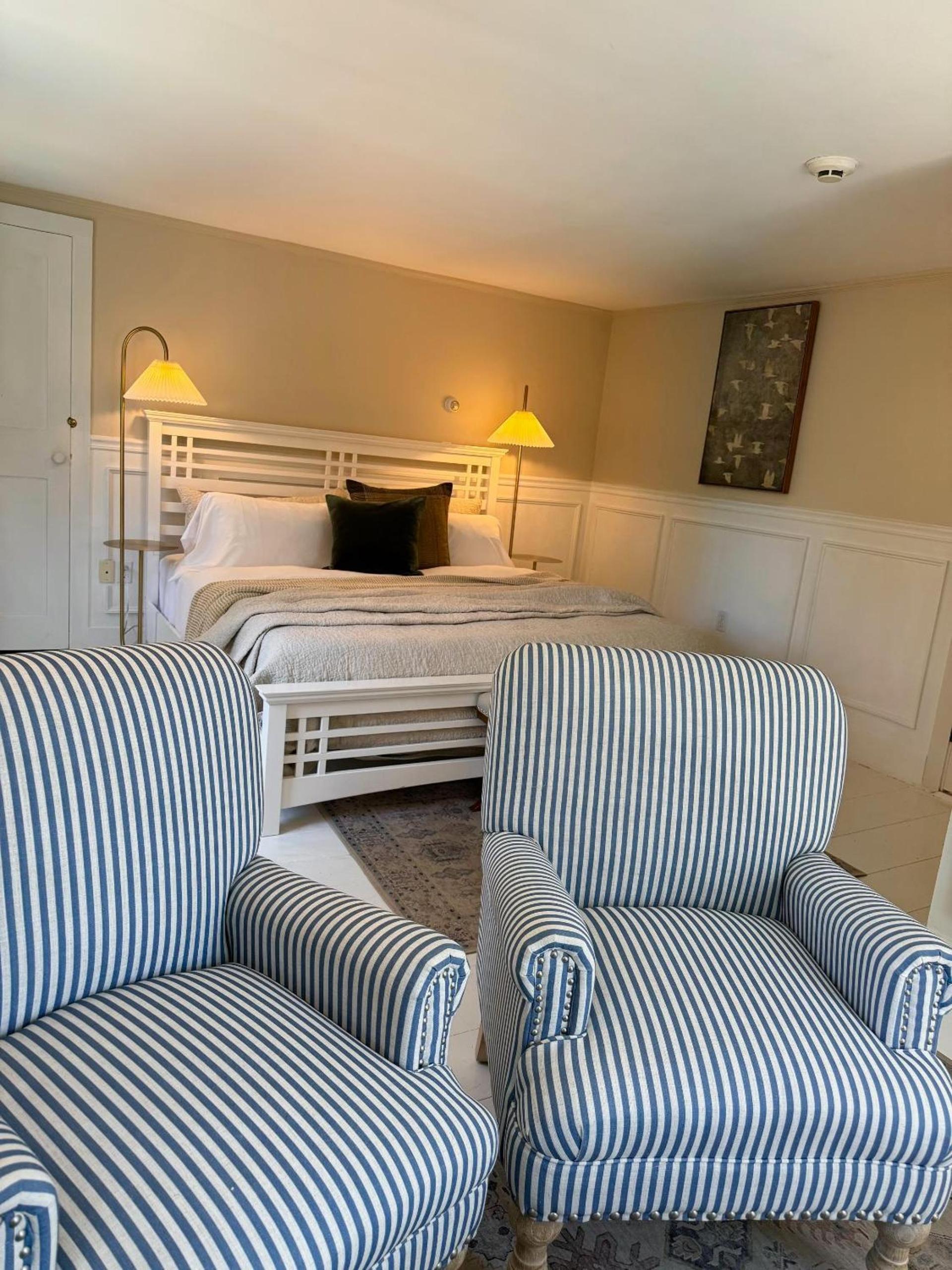 Hideaway Inn Maine photo 5