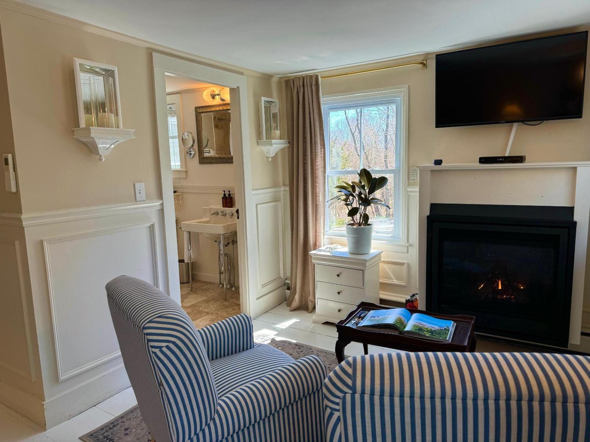 Hideaway Inn Maine photo 4