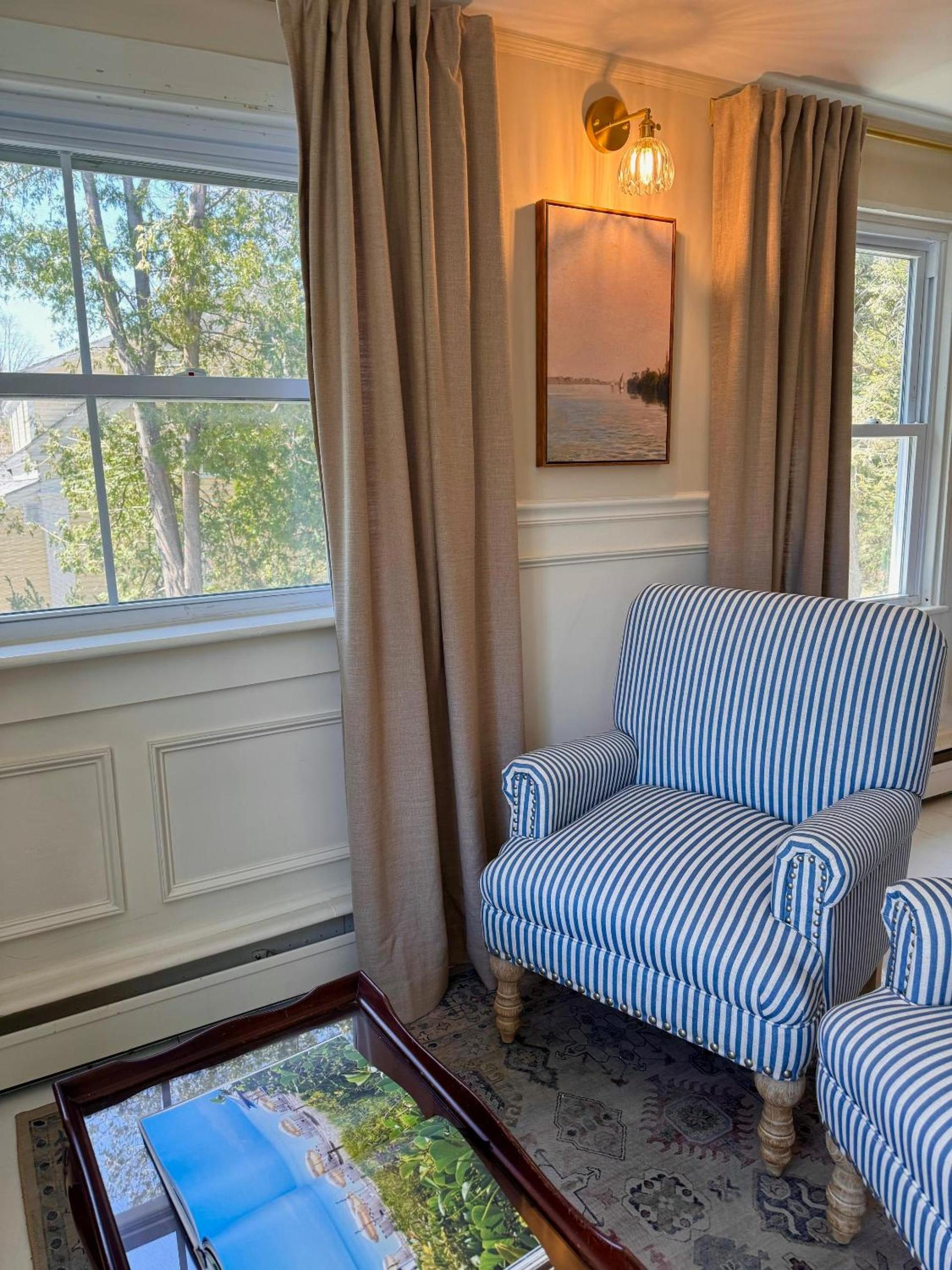 Hideaway Inn Maine photo 3