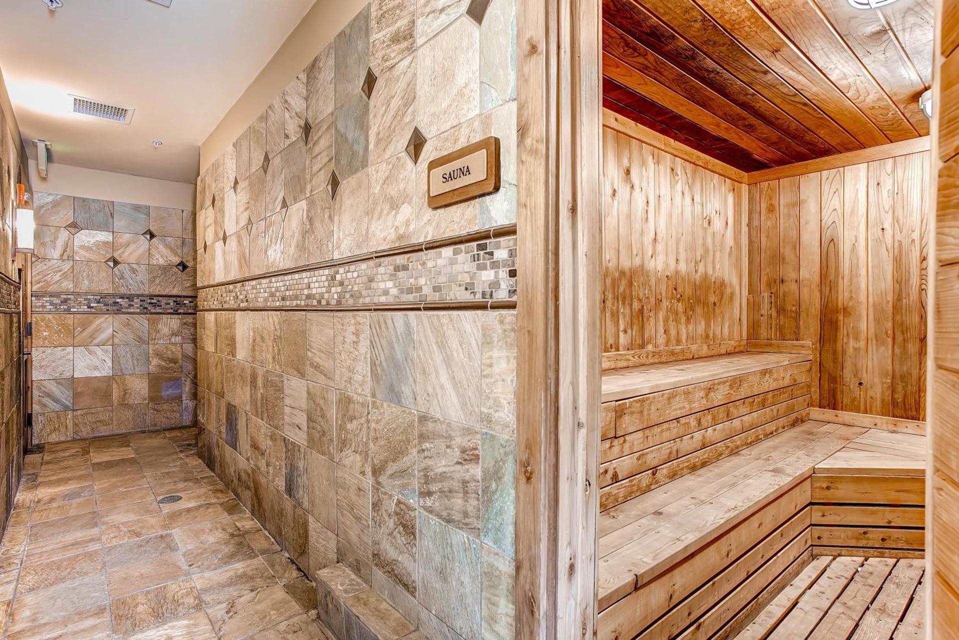 Keystone Lodge & Spa, A Vail Resorts Property photo 60