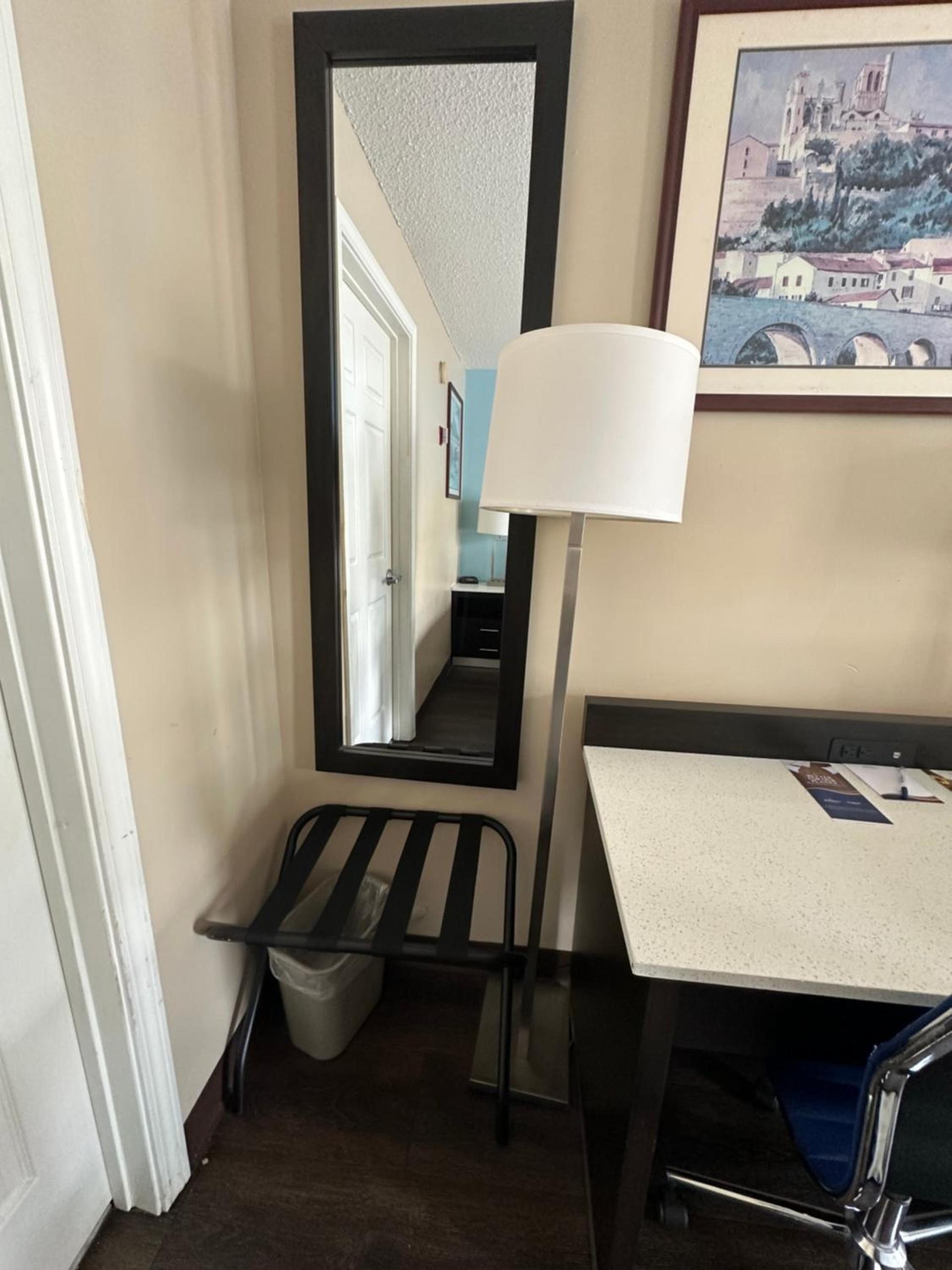 Baymont by Wyndham Thomasville photo 60