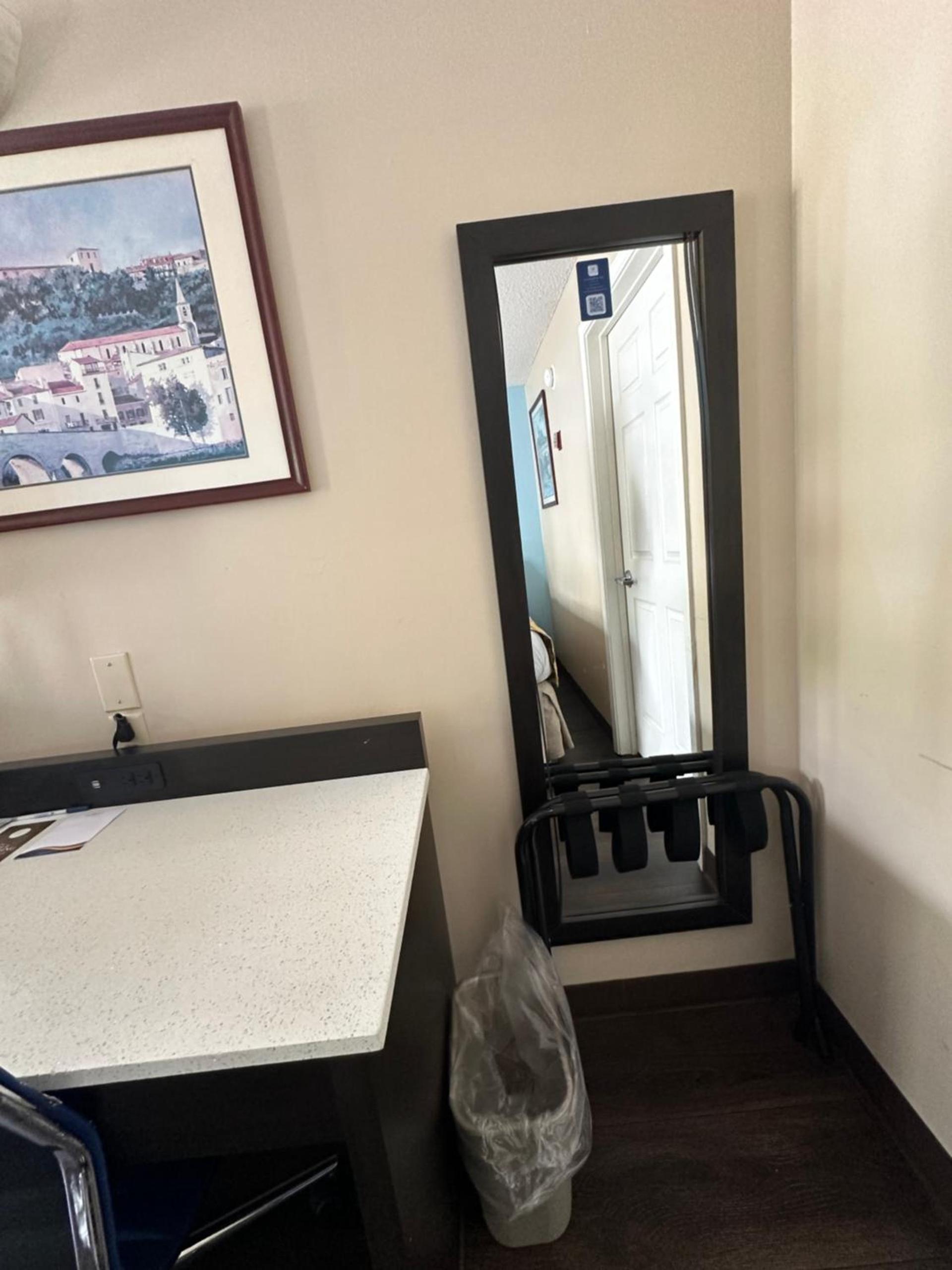 Baymont by Wyndham Thomasville photo 64